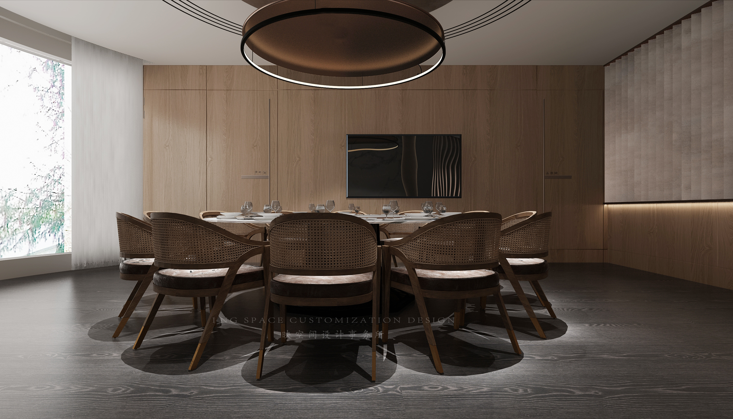 ��������ϲ����������������¿�ʼ�ĵط� _ ��� ����Ų������������һ���ò���ʽ ����ʳΪ���� û����λ   ...