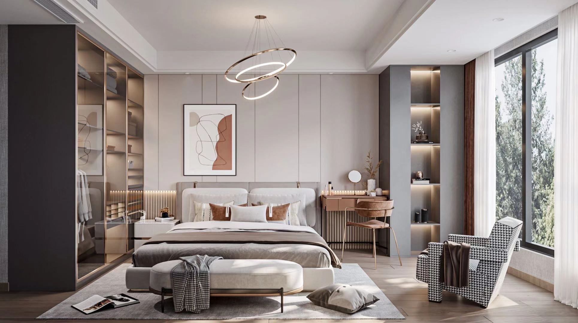 ���� (1).jpg