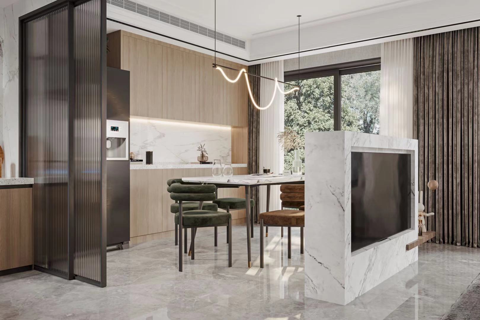 ���� (2).jpg