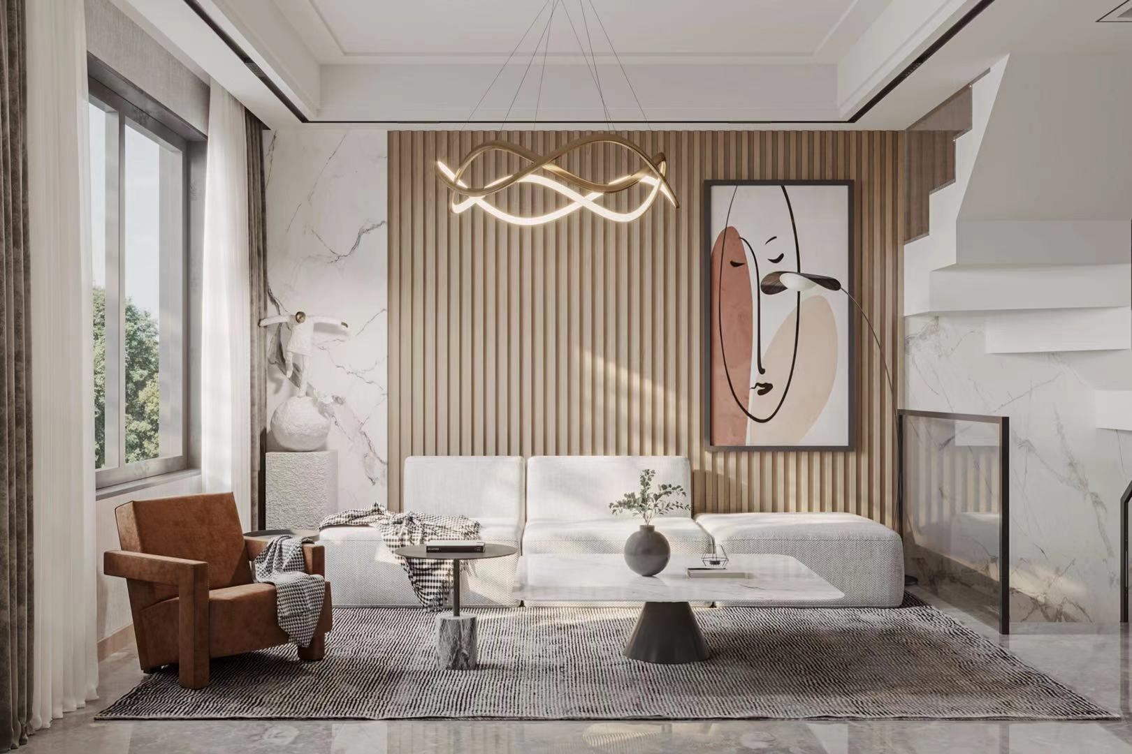 ���� (3).jpg