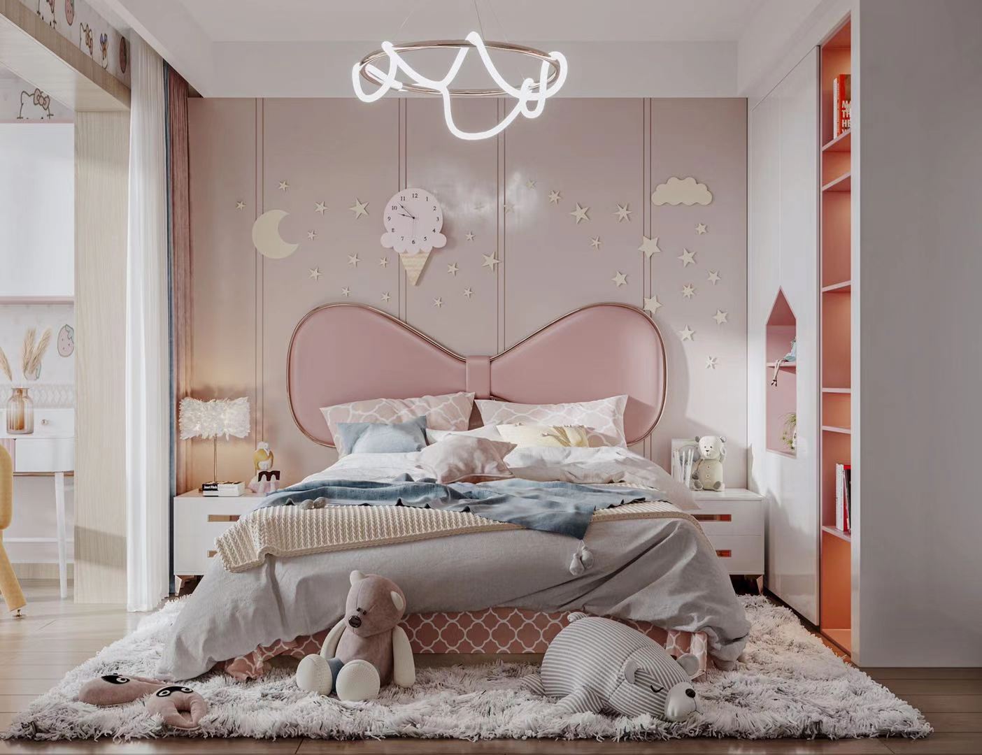 ���� (4).jpg