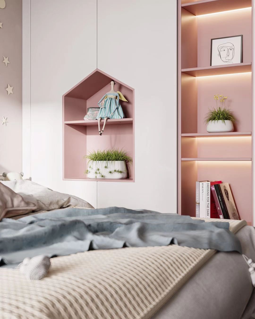 ���� (7).jpg