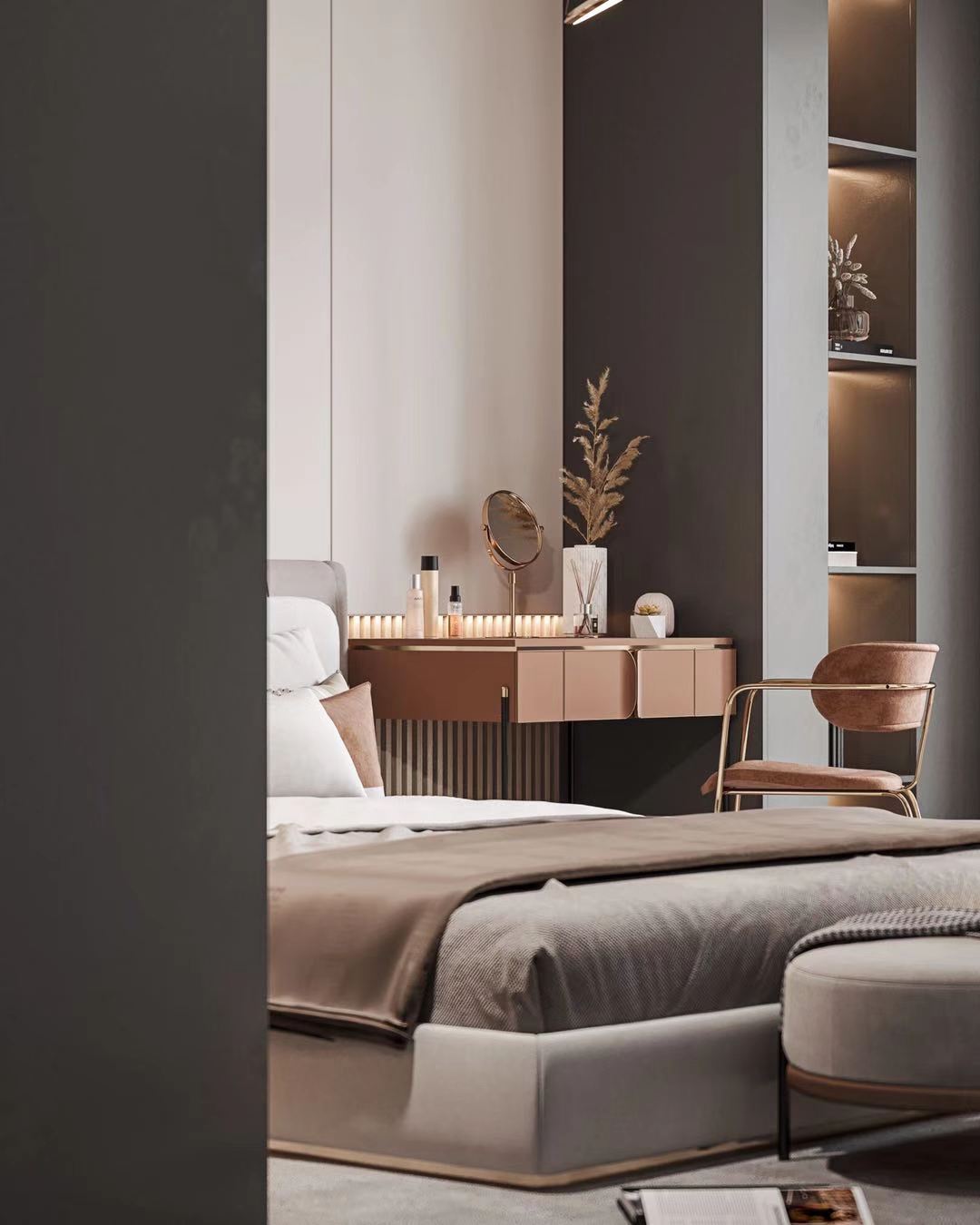 ���� (6).jpg