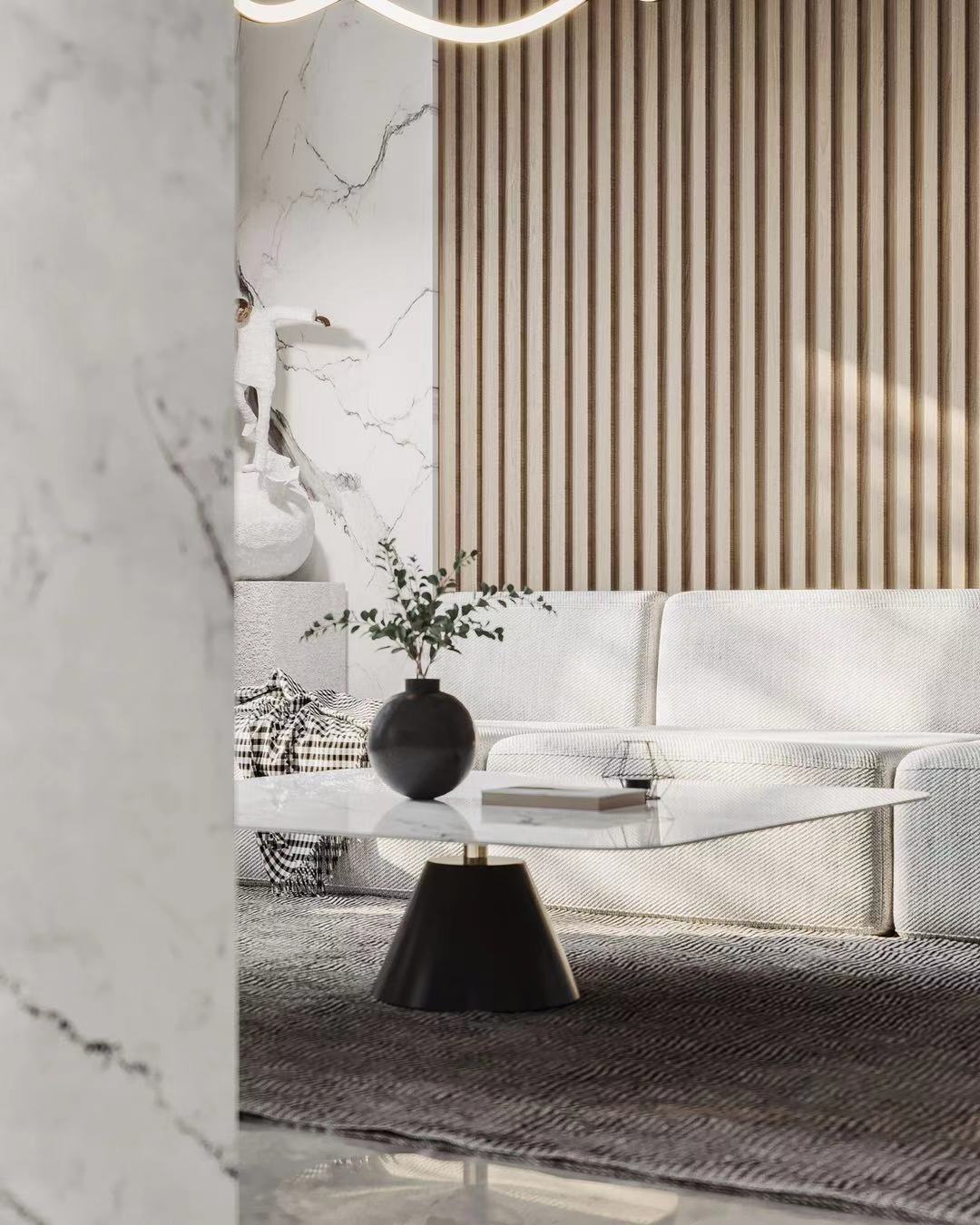 ���� (5).jpg