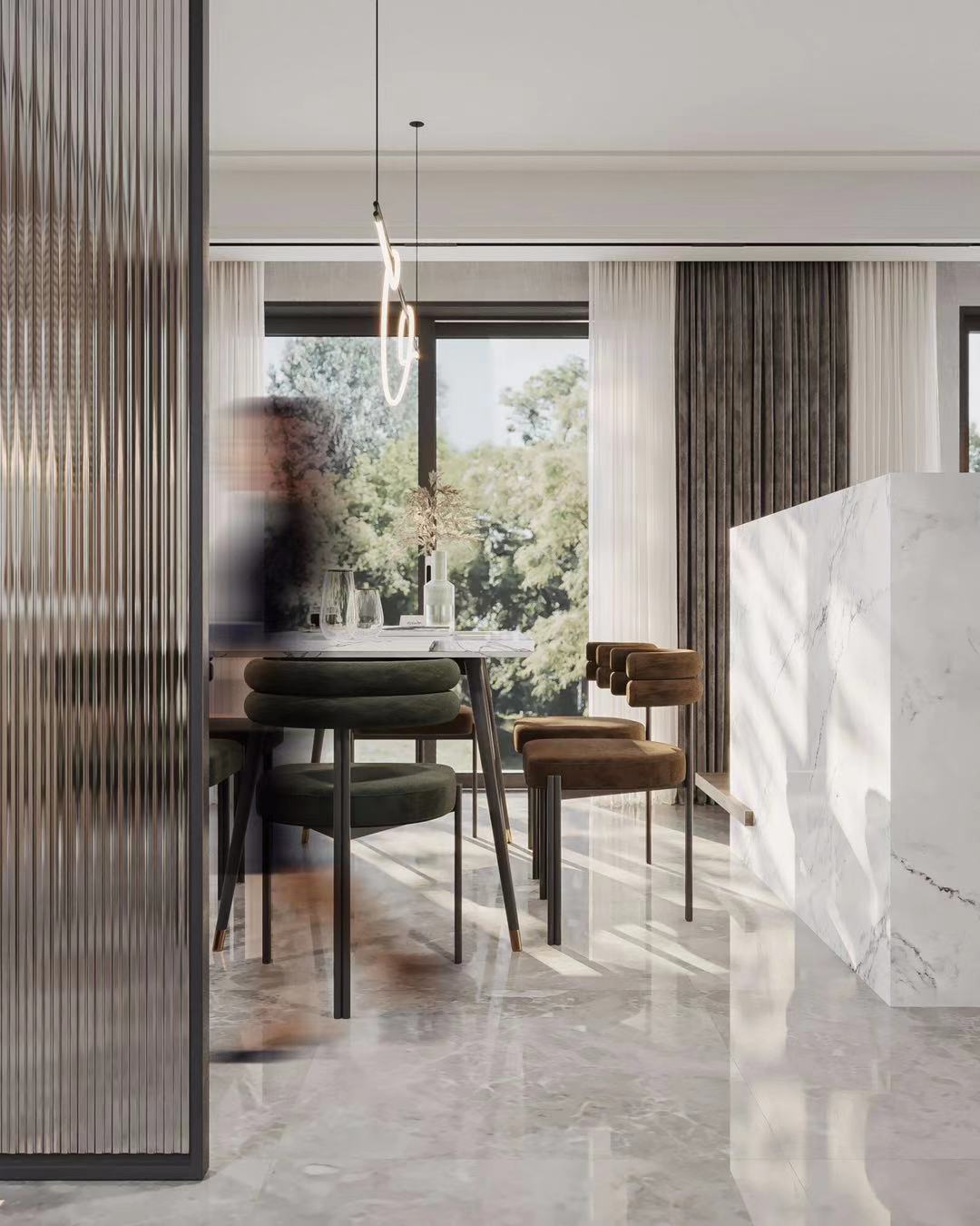 ���� (8).jpg