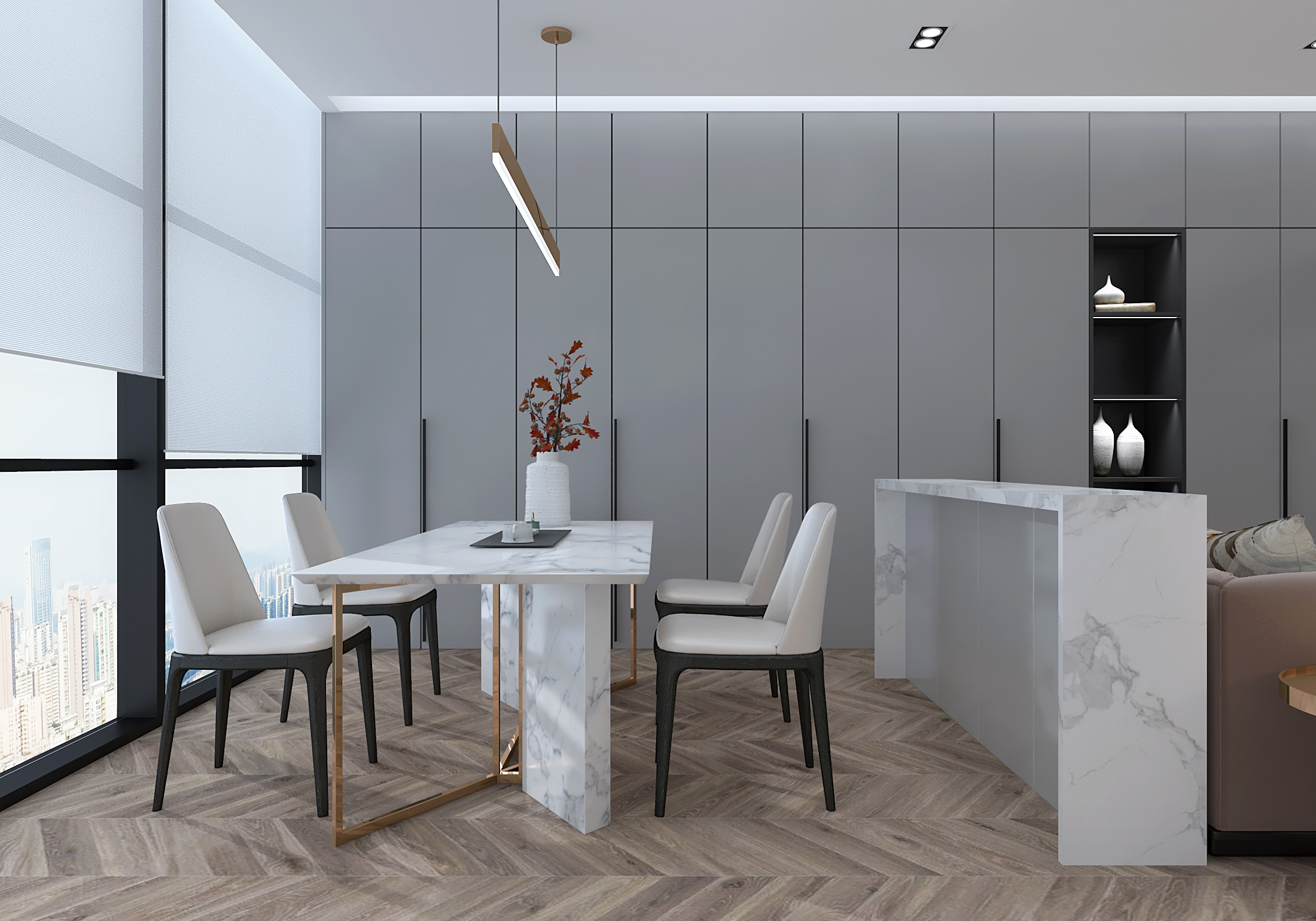 23����ǽ����ζ  �칫�ռ� (4).jpg