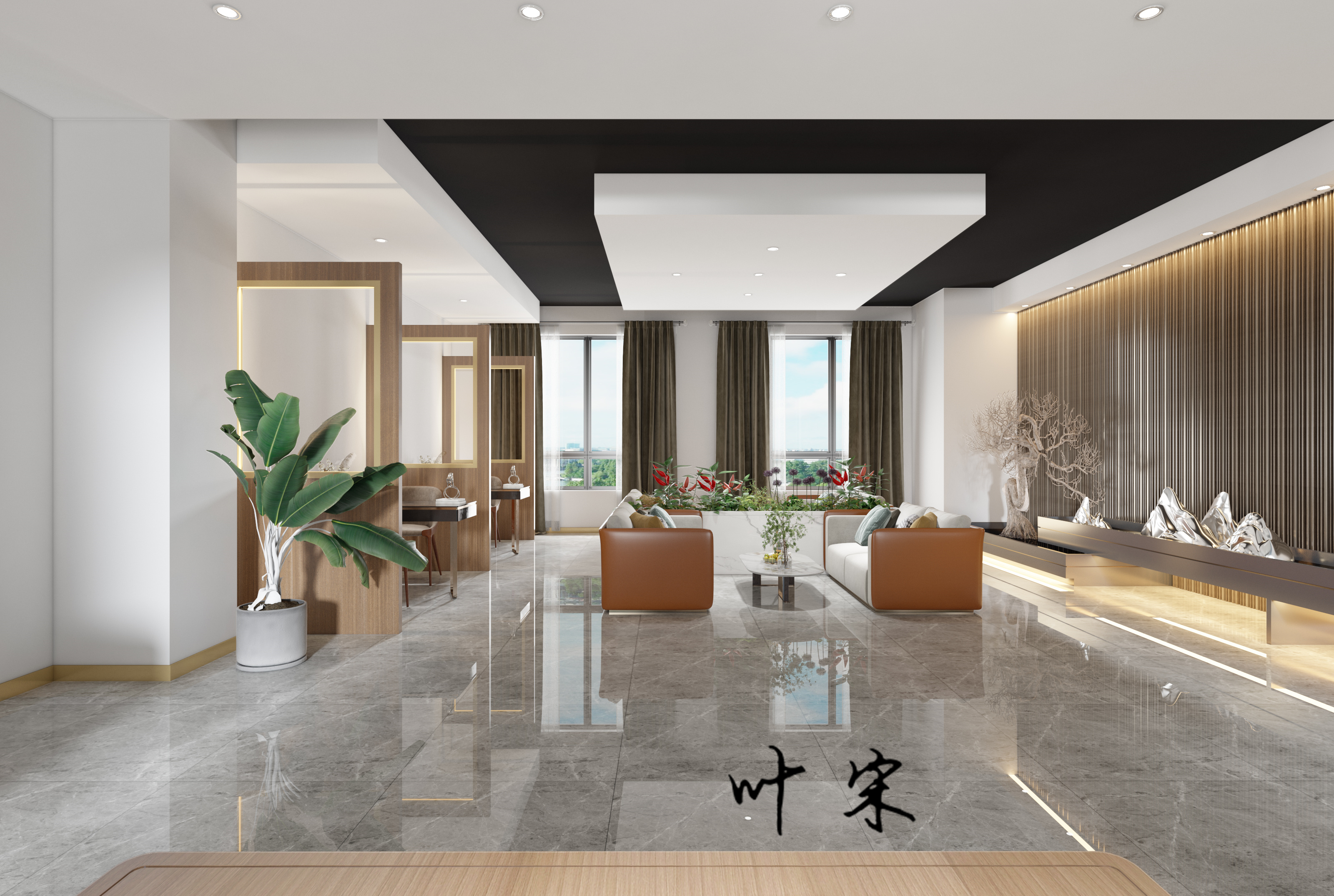 Ҷ��18919637638 (1).jpg