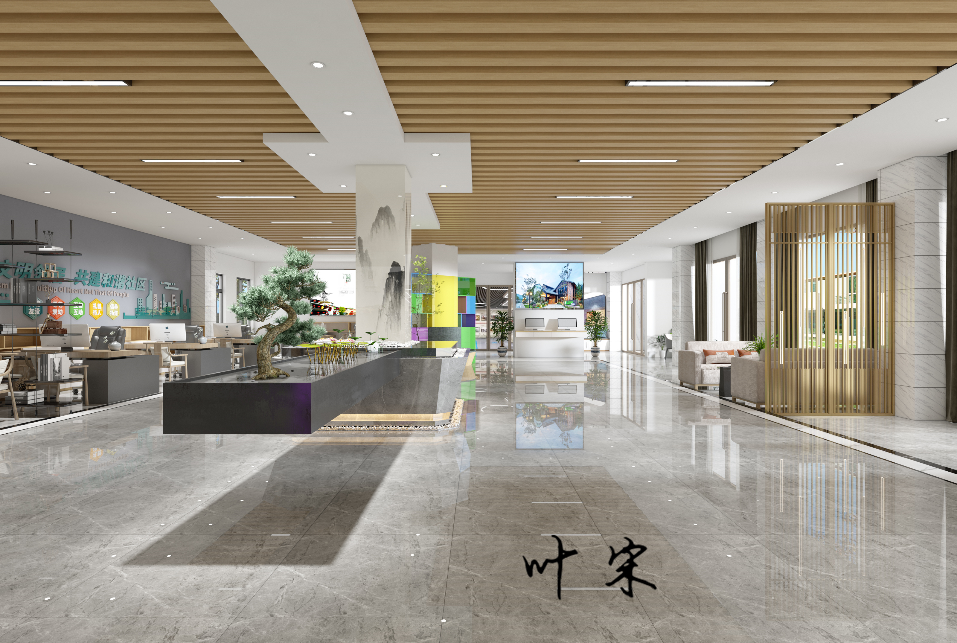 Ҷ��18919637638 (2).jpg