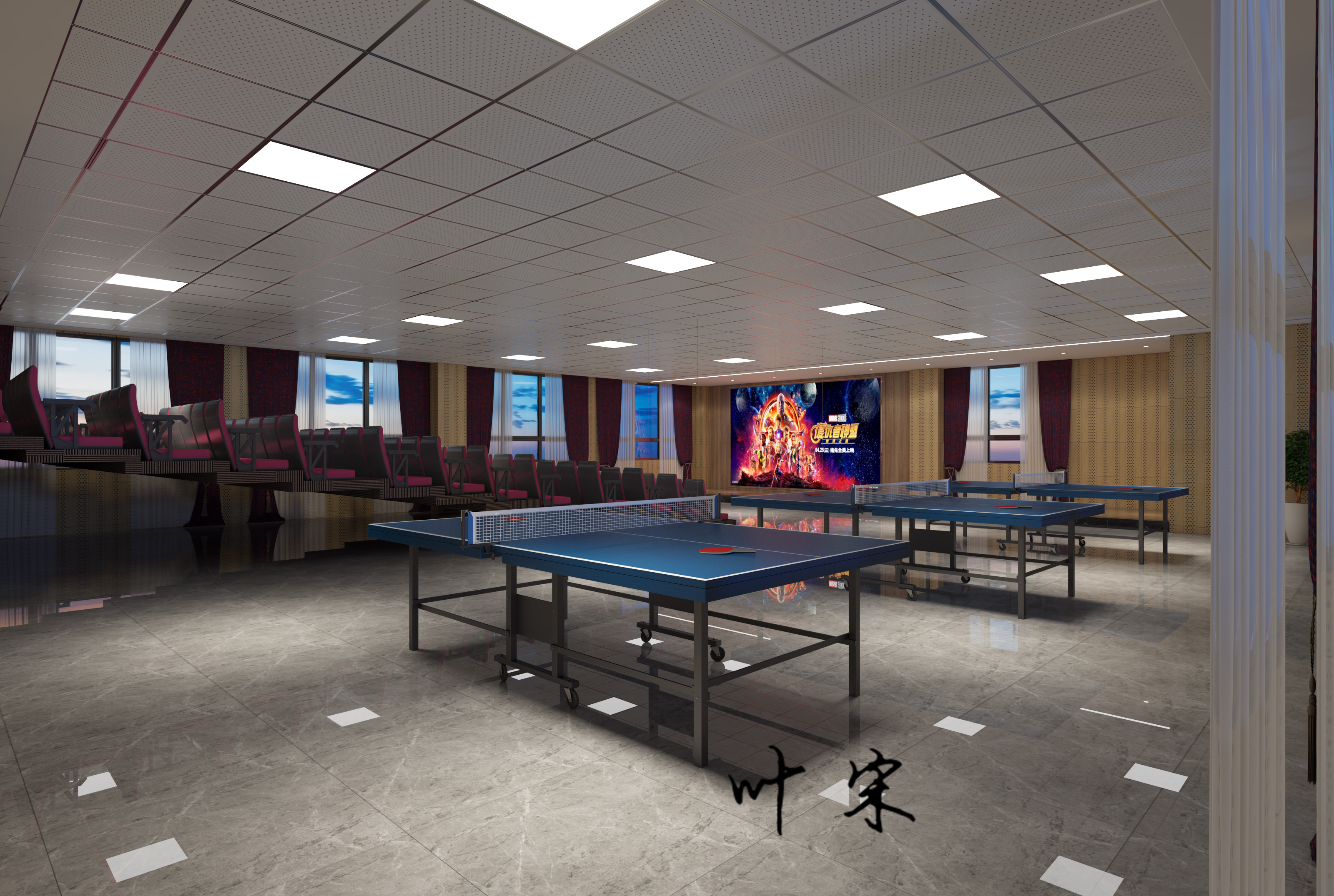 Ҷ��18919637638 (6).jpg