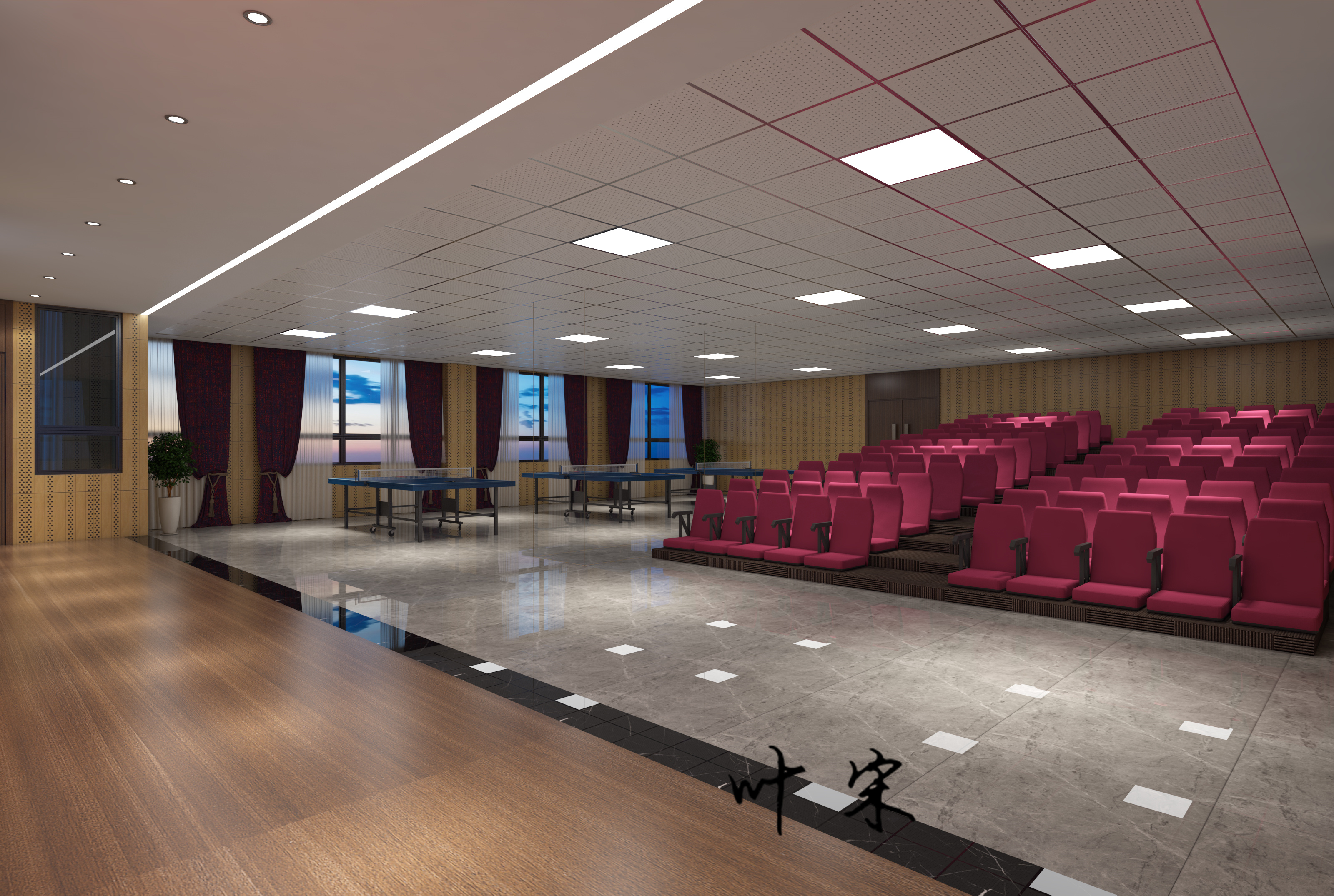 Ҷ��18919637638 (7).jpg