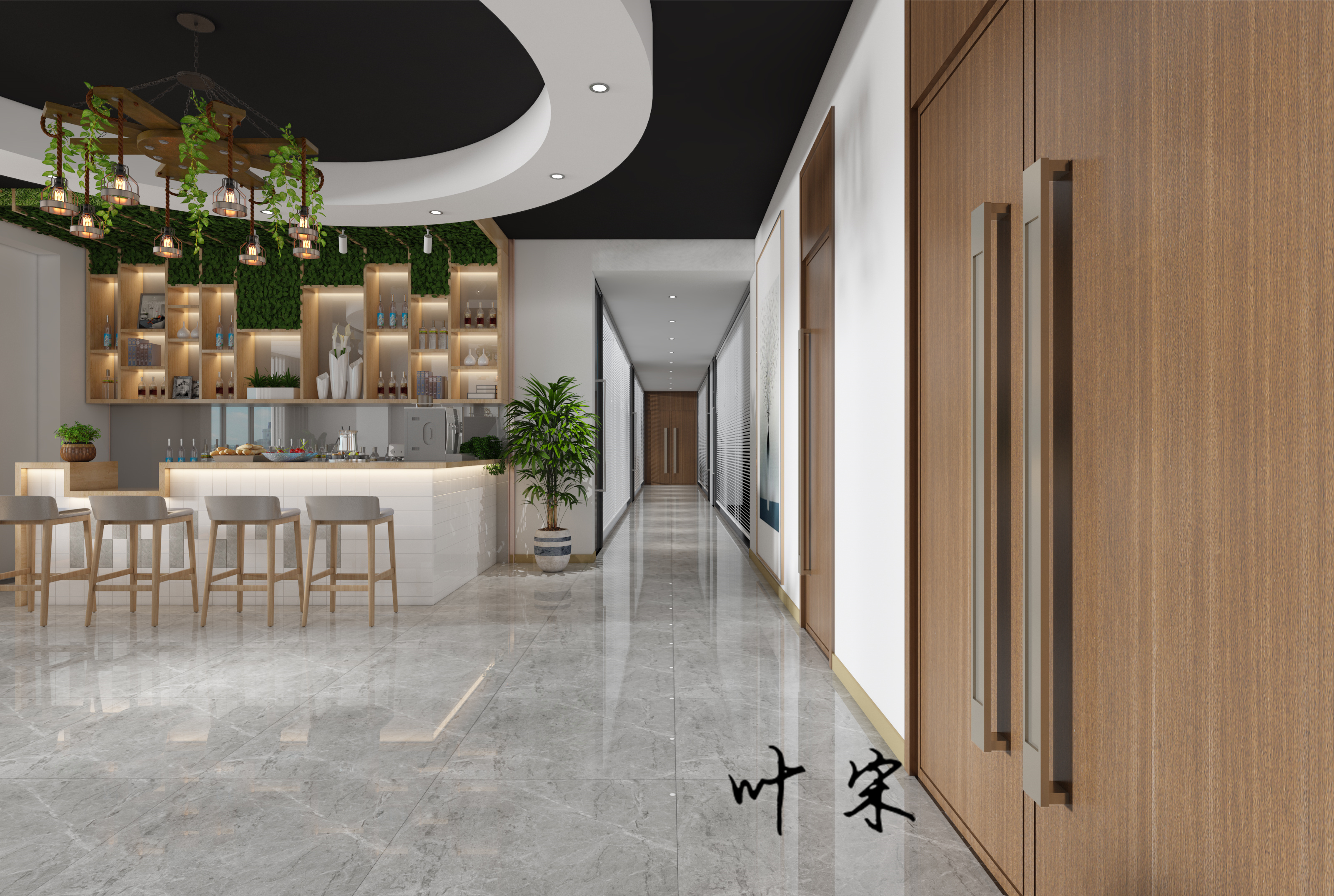 Ҷ��18919637638 (8).jpg