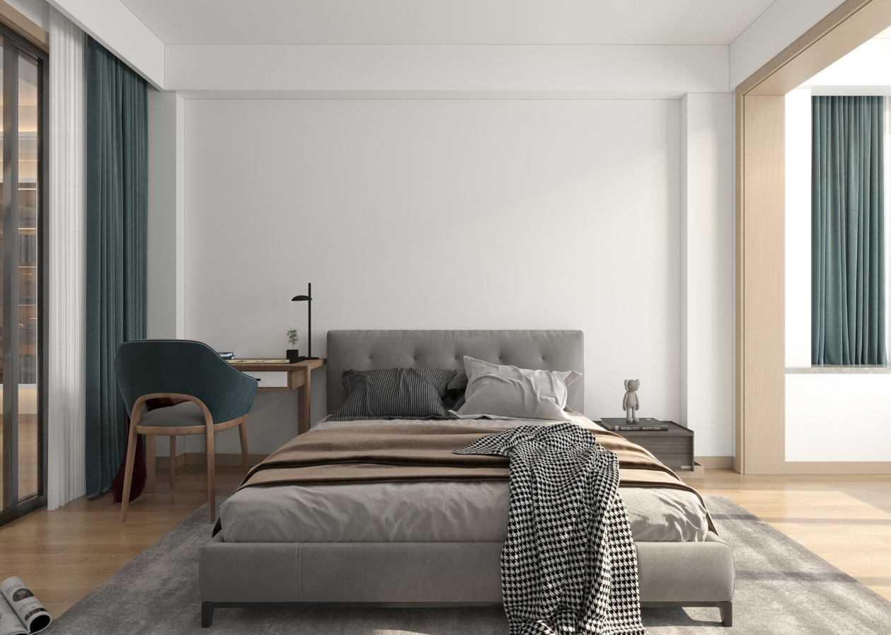 �����18056057391 (1).jpg