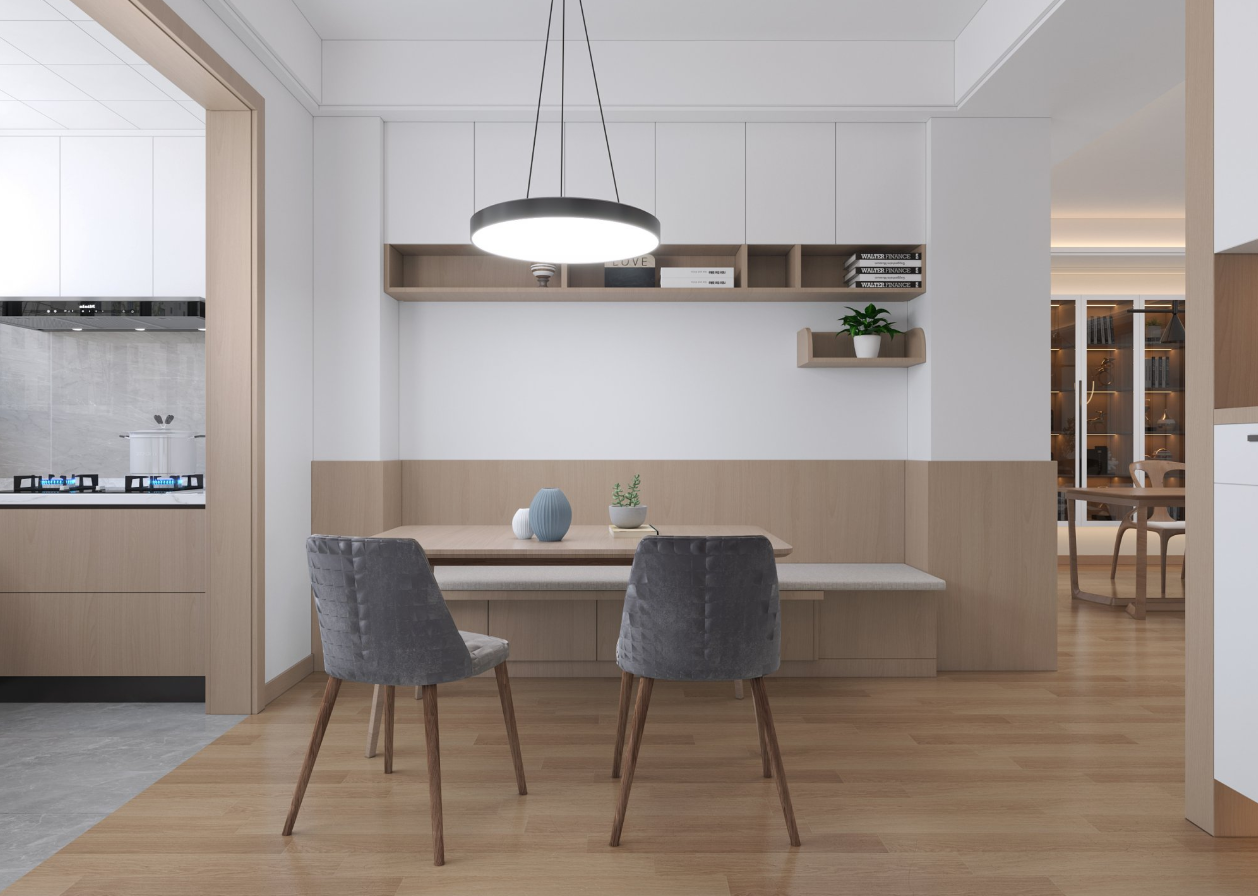 �����18056057391 (2).jpg