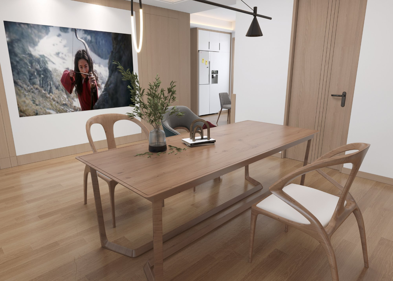 �����18056057391 (3).jpg