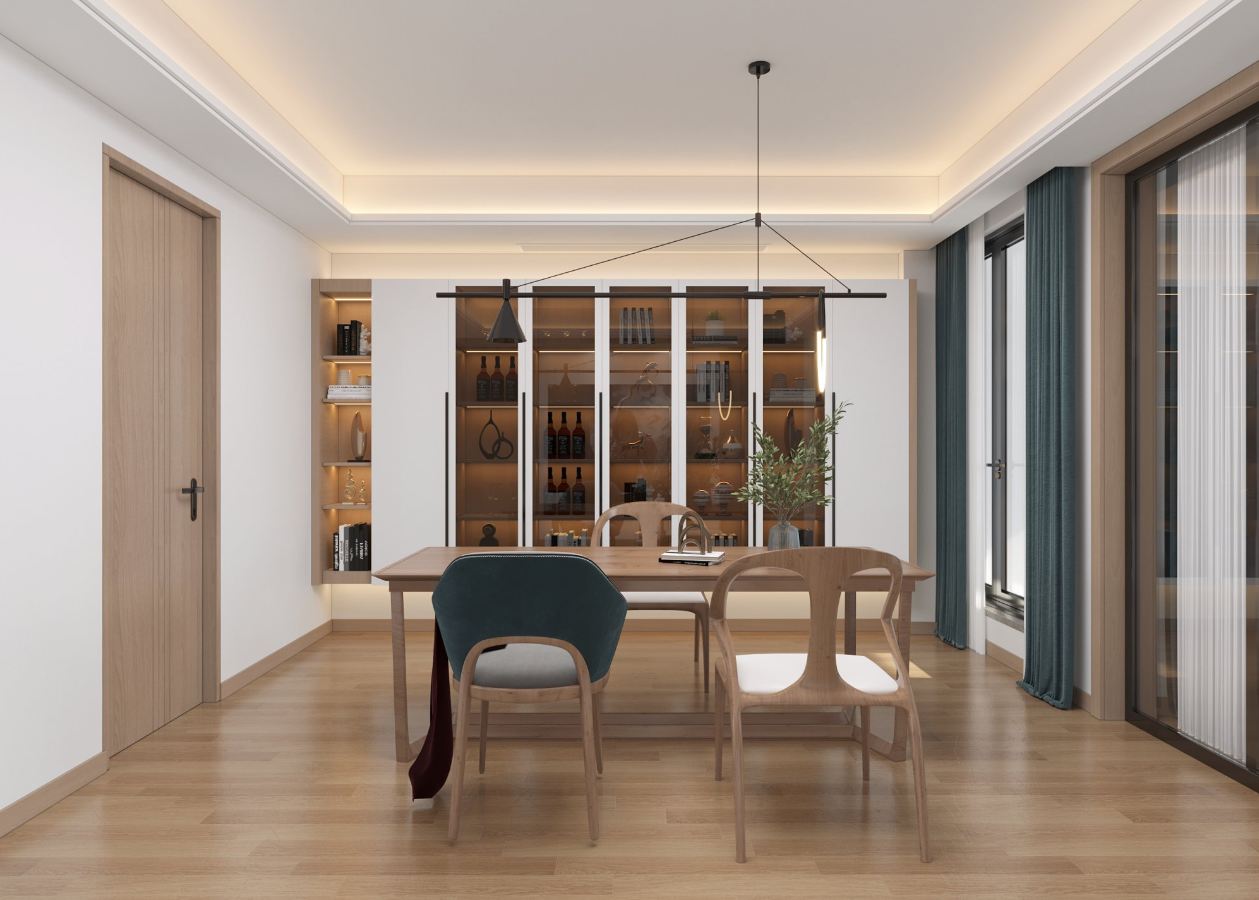 �����18056057391 (4).jpg