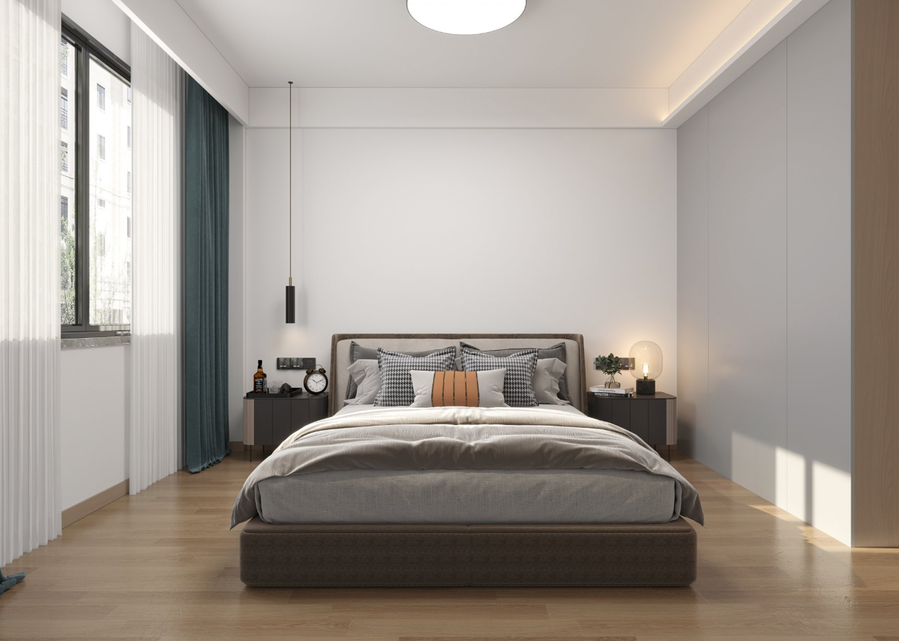 �����18056057391 (5).jpg