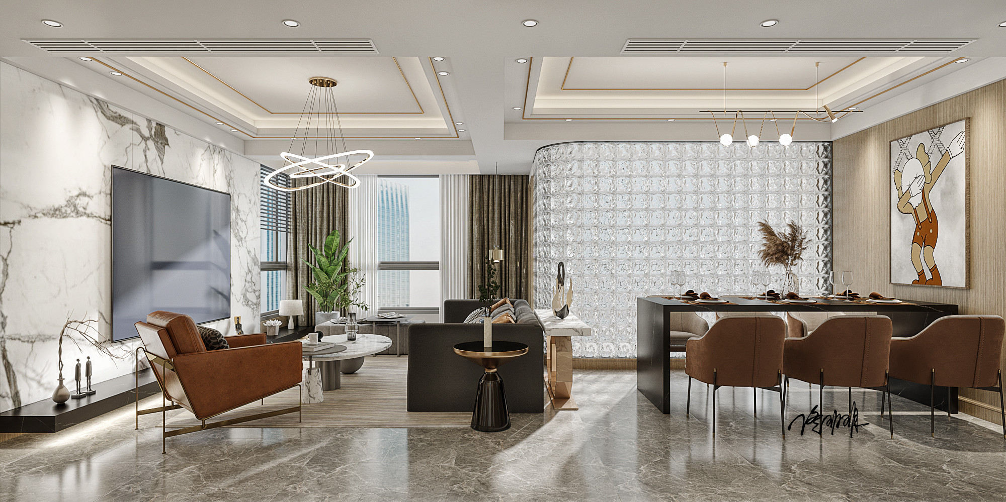 ١�h�h15955190232 (3).jpg