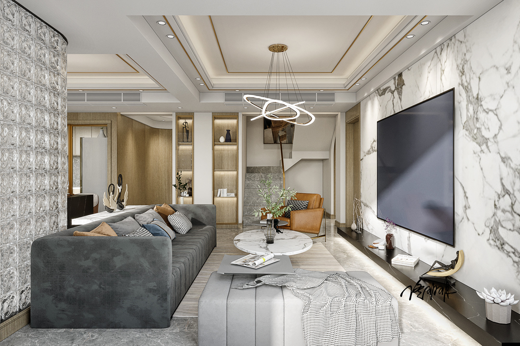 ١�h�h15955190232 (4).jpg