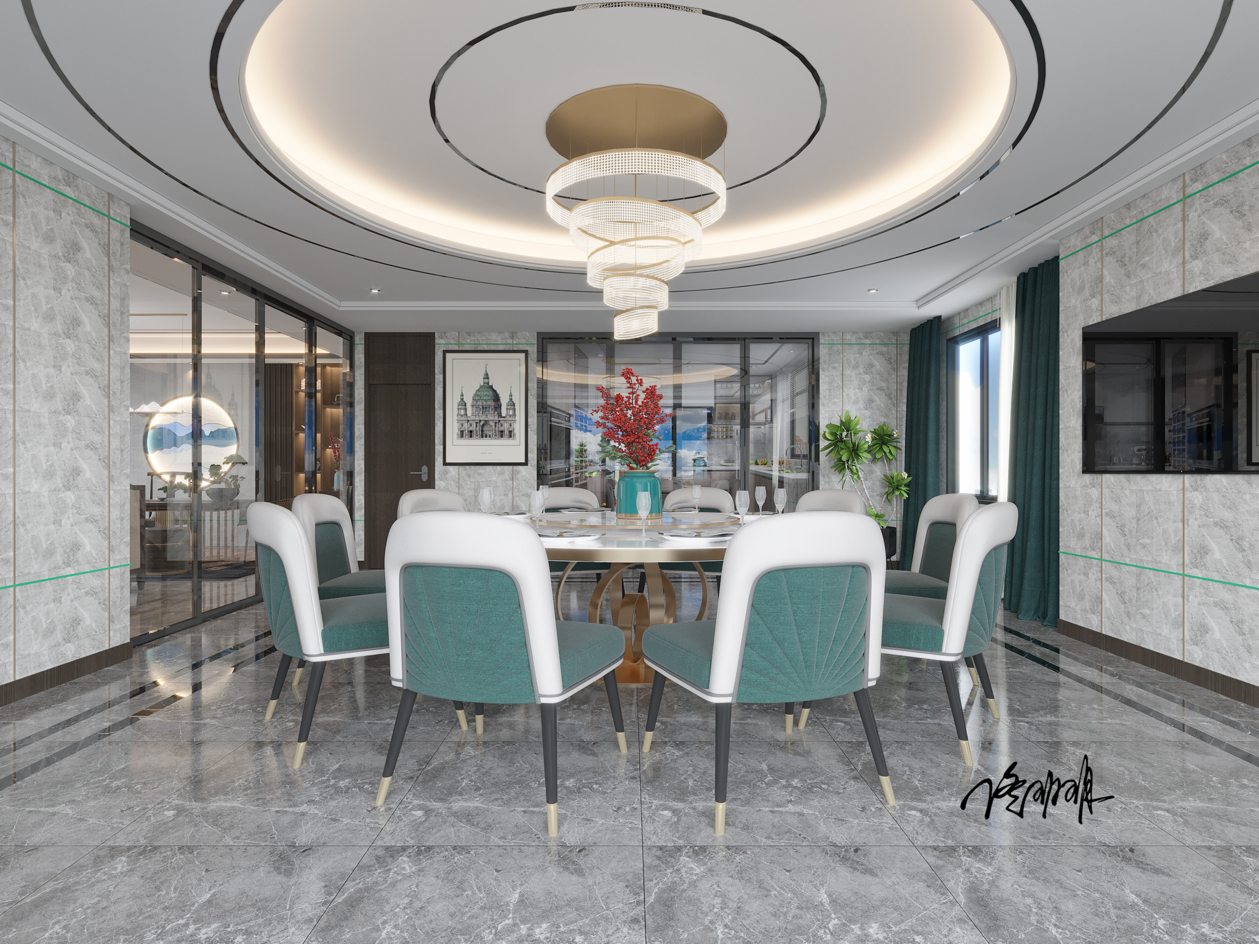 ١�h�h15955190232 (5).jpg