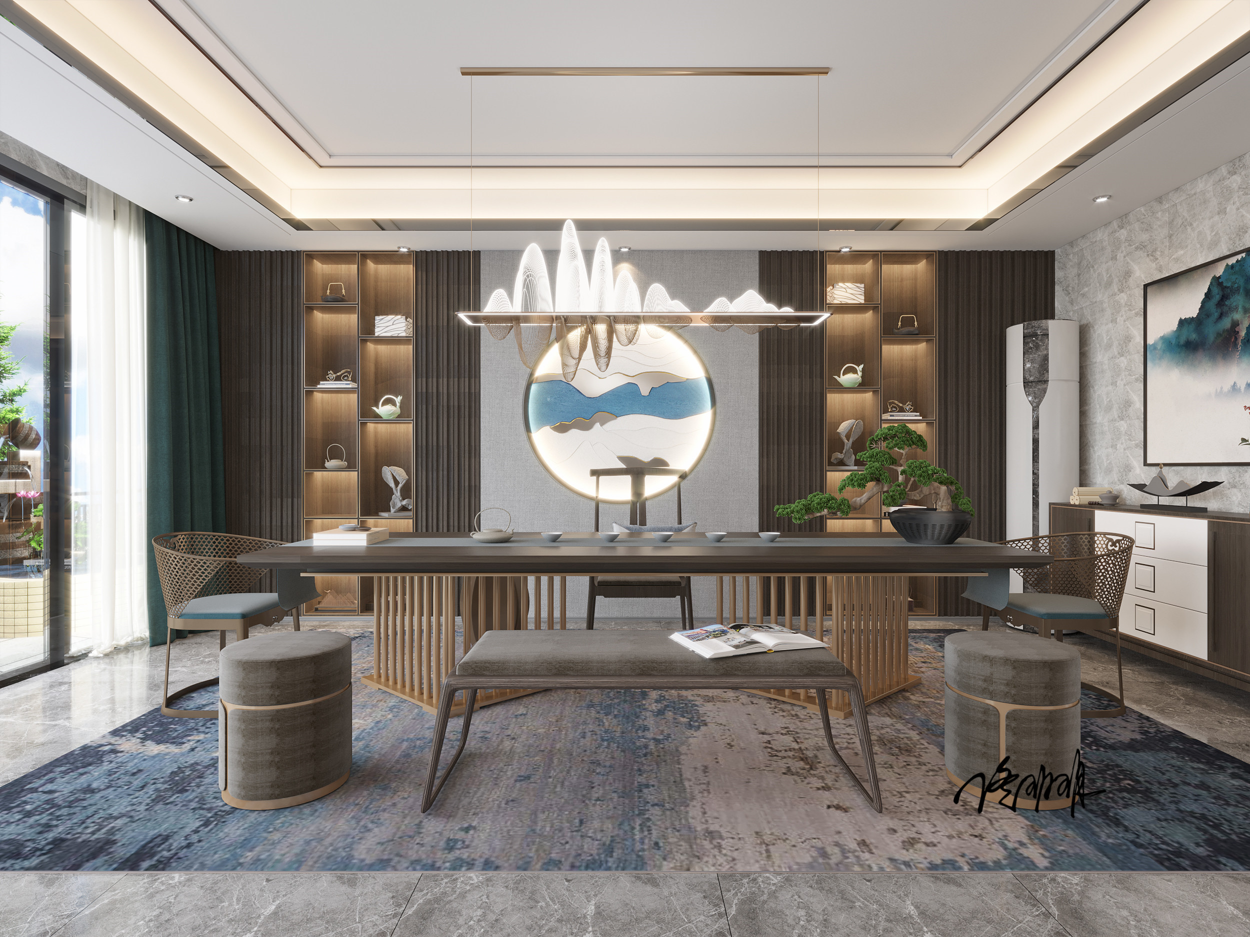 ١�h�h15955190232 (6).jpg