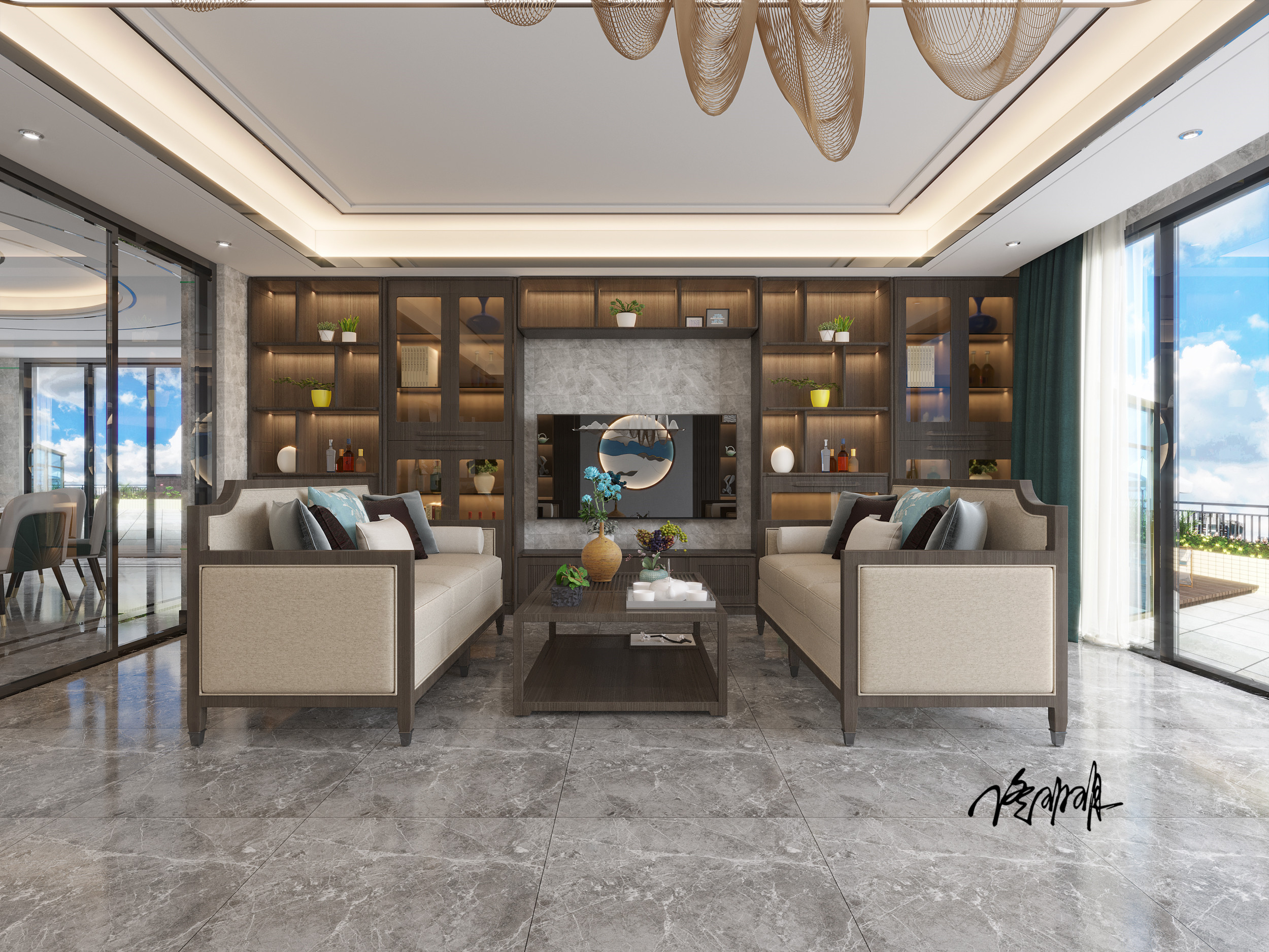 ١�h�h15955190232 (7).jpg