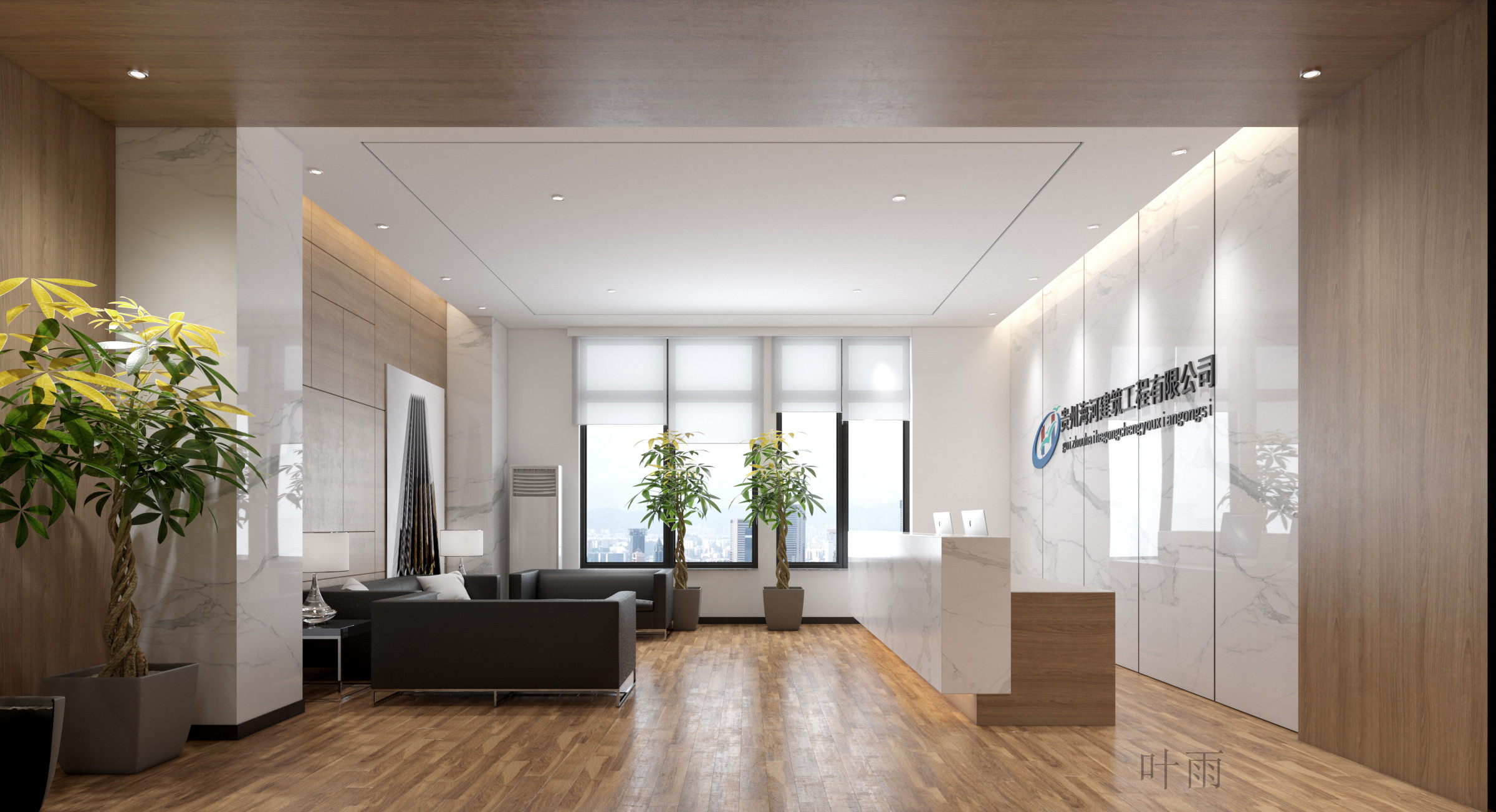 Ҷ��18156076132 (2).jpg