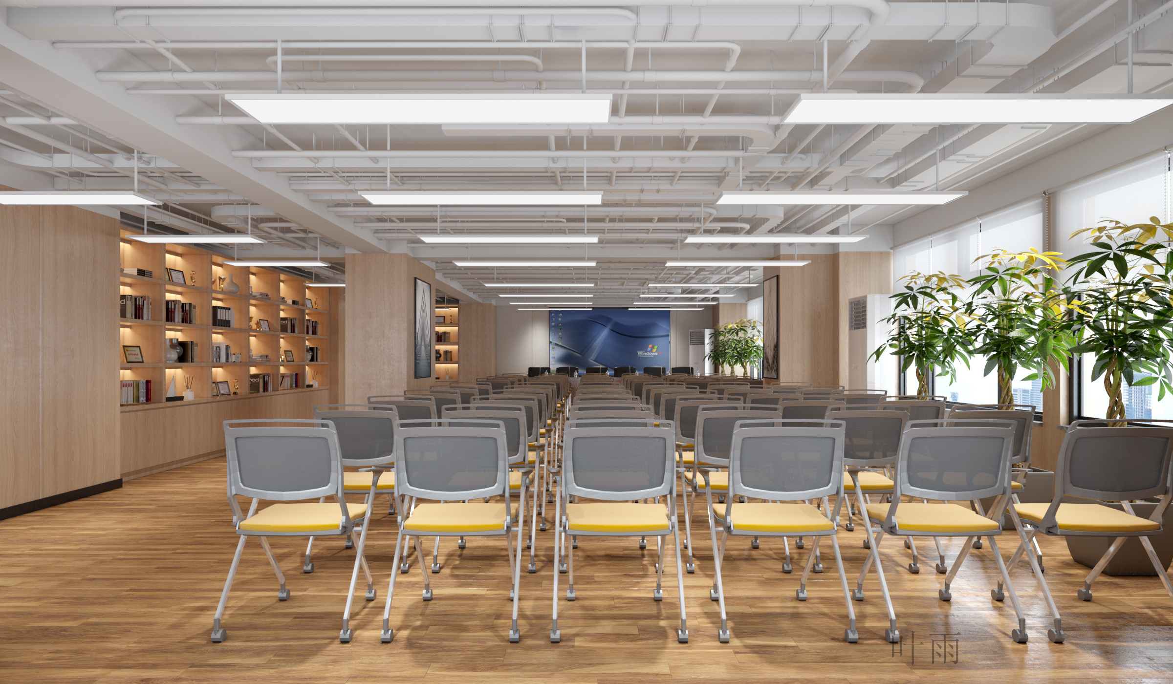 Ҷ��18156076132 (3).jpg