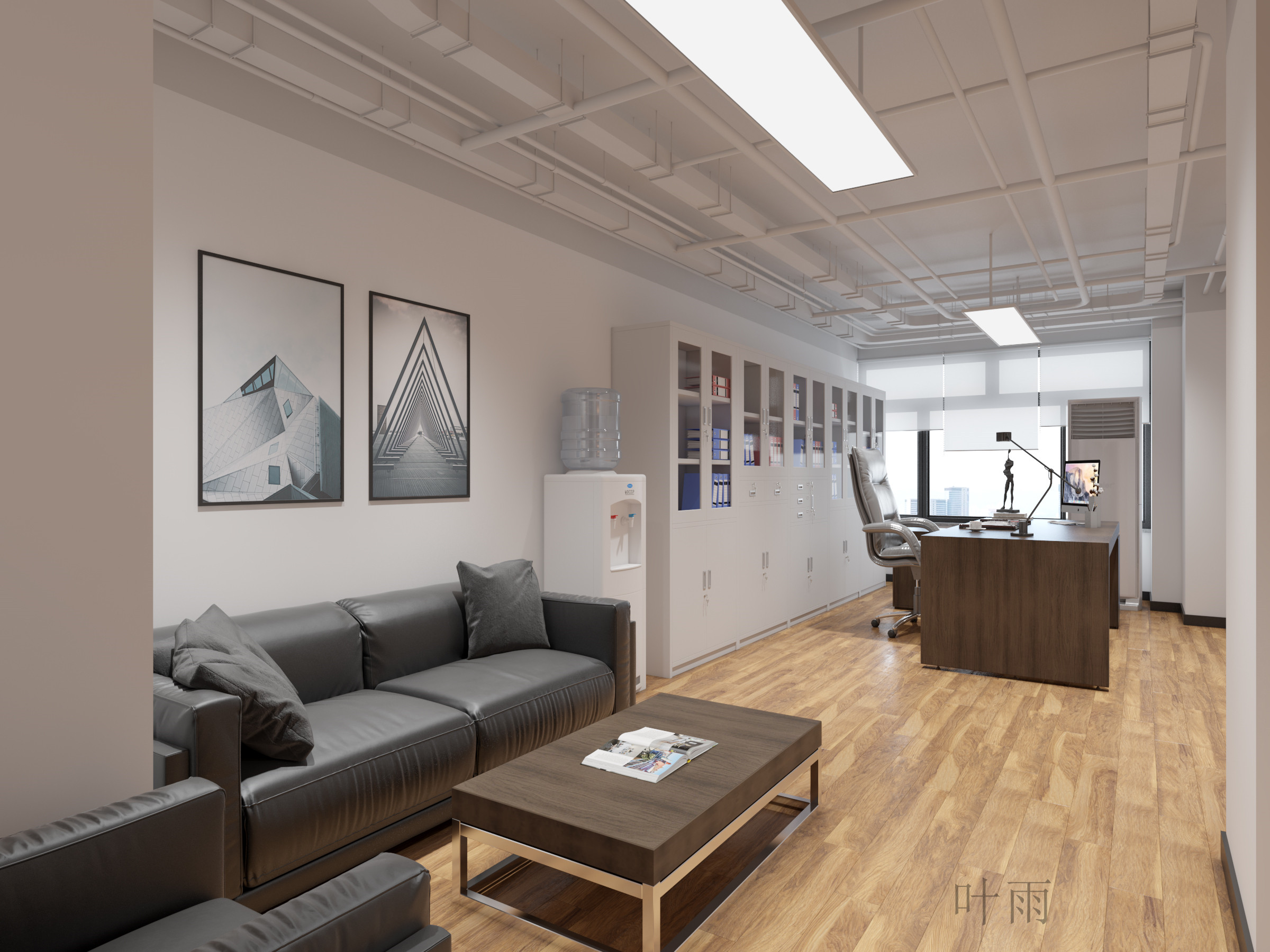 Ҷ��18156076132 (4).jpg