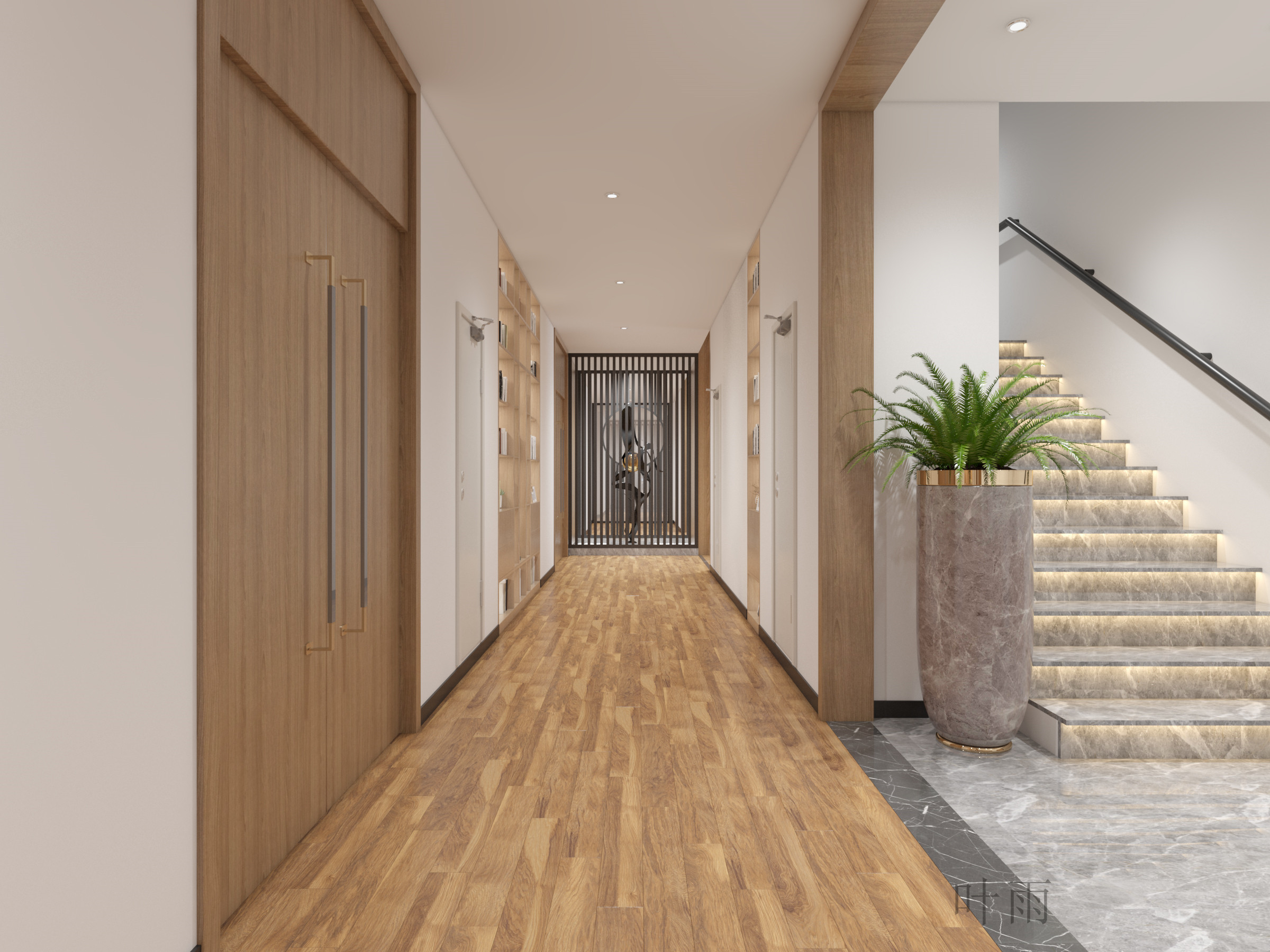 Ҷ��18156076132 (5).jpg