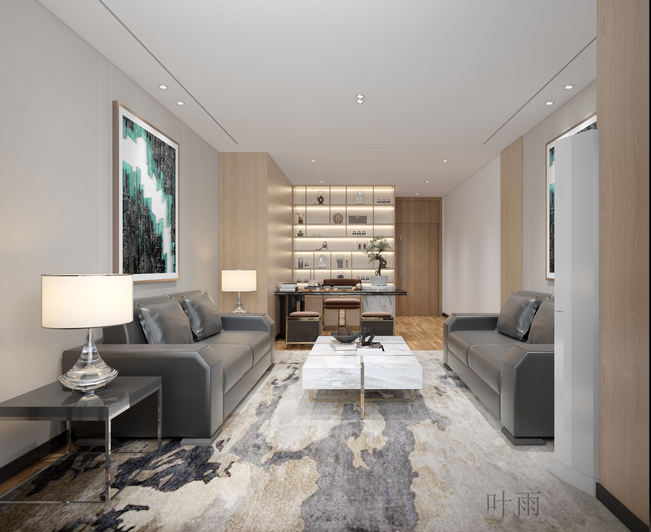 Ҷ��18156076132 (6).jpg