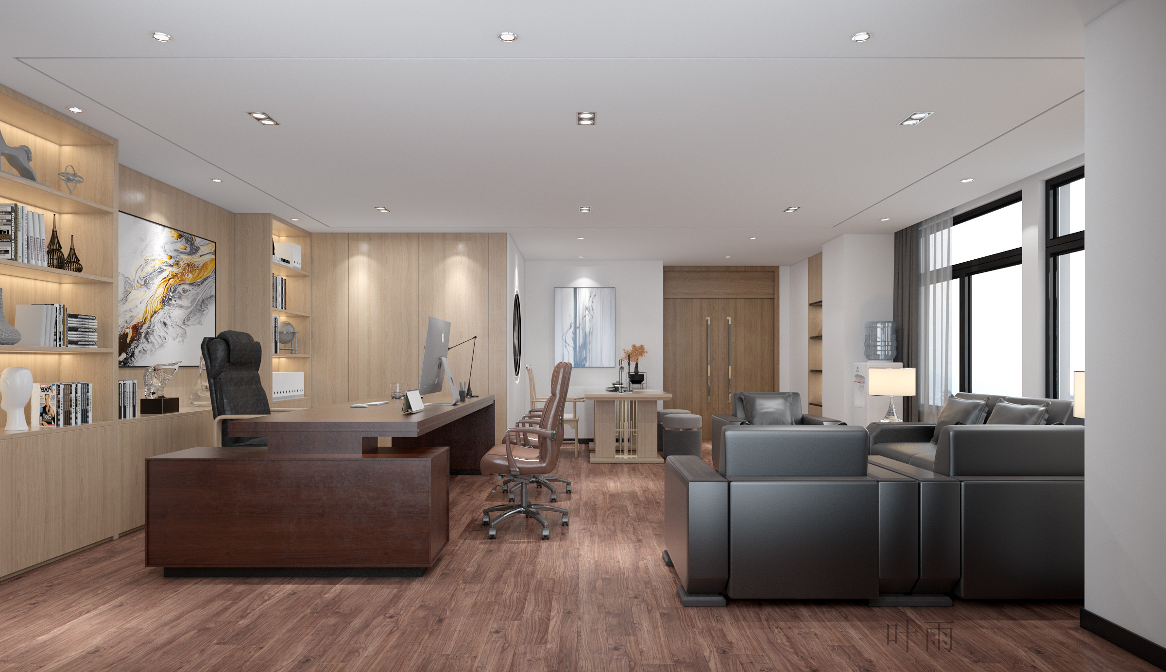 Ҷ��18156076132 (7).jpg