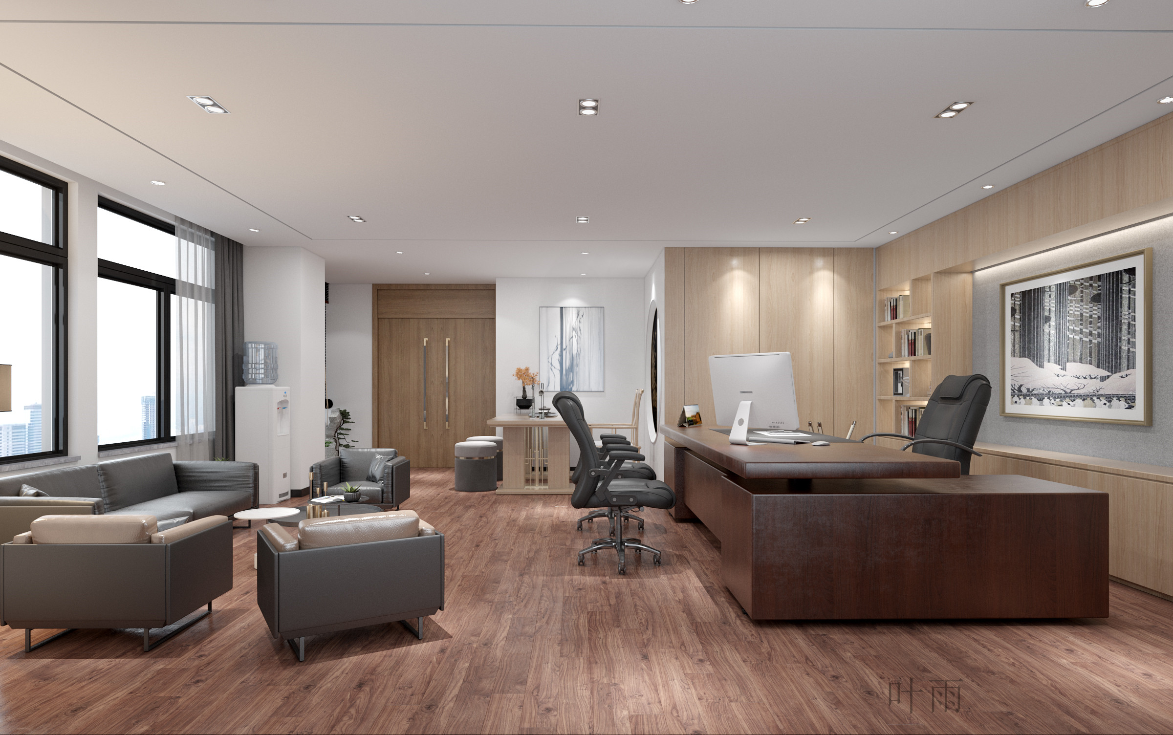 Ҷ��18156076132 (8).jpg