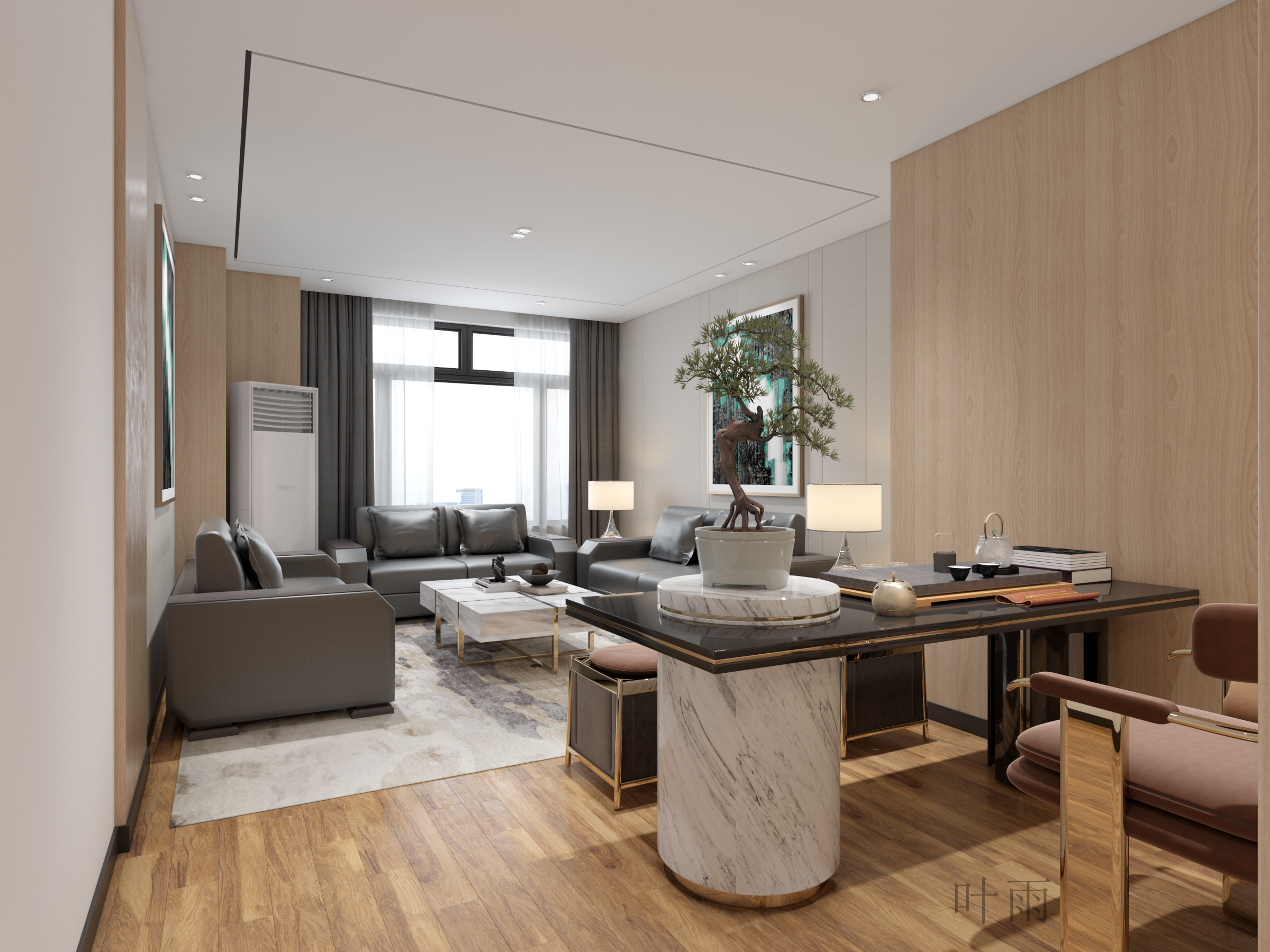 Ҷ��18156076132 (9).jpg