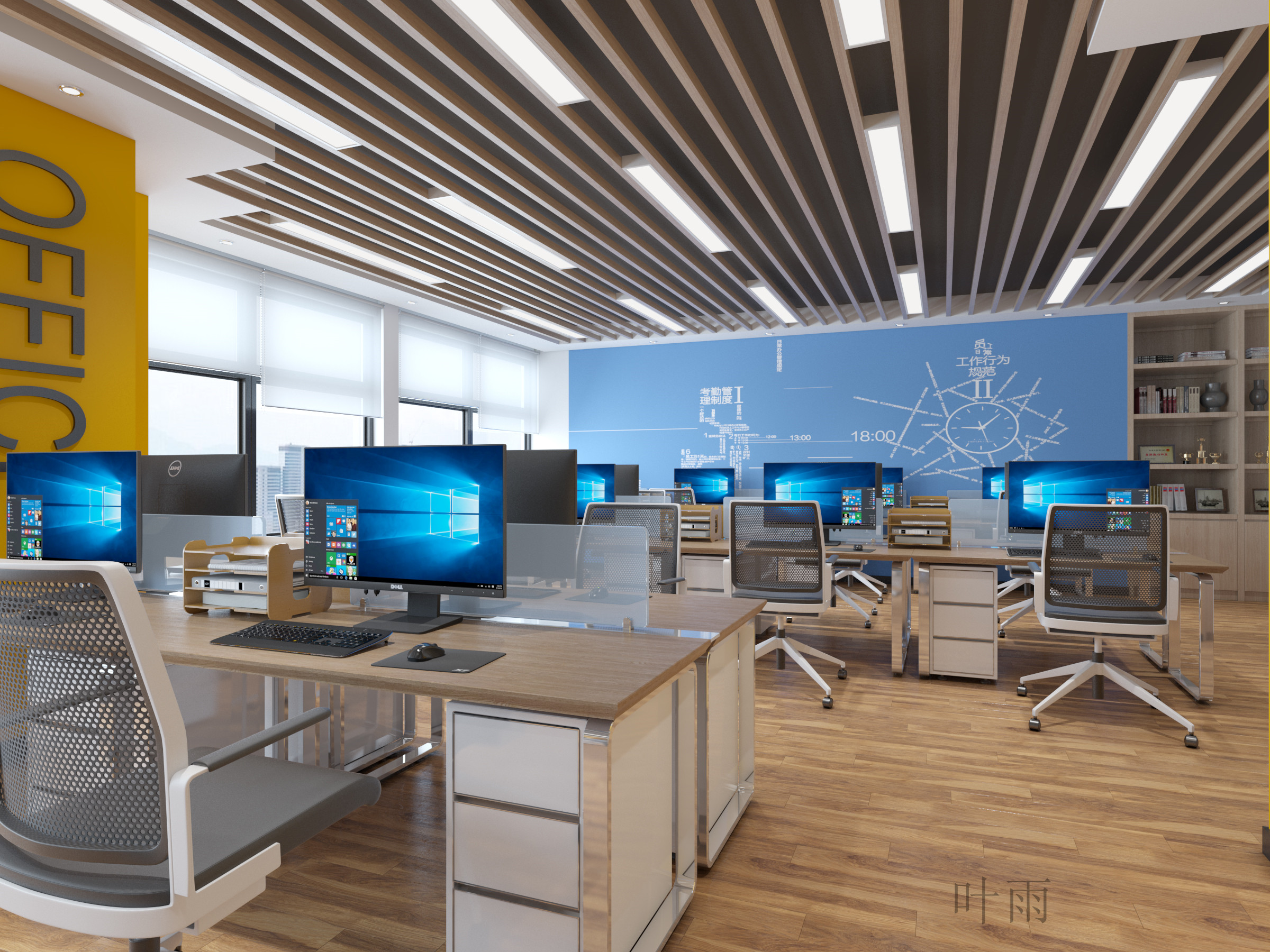 Ҷ��18156076132 (10).jpg