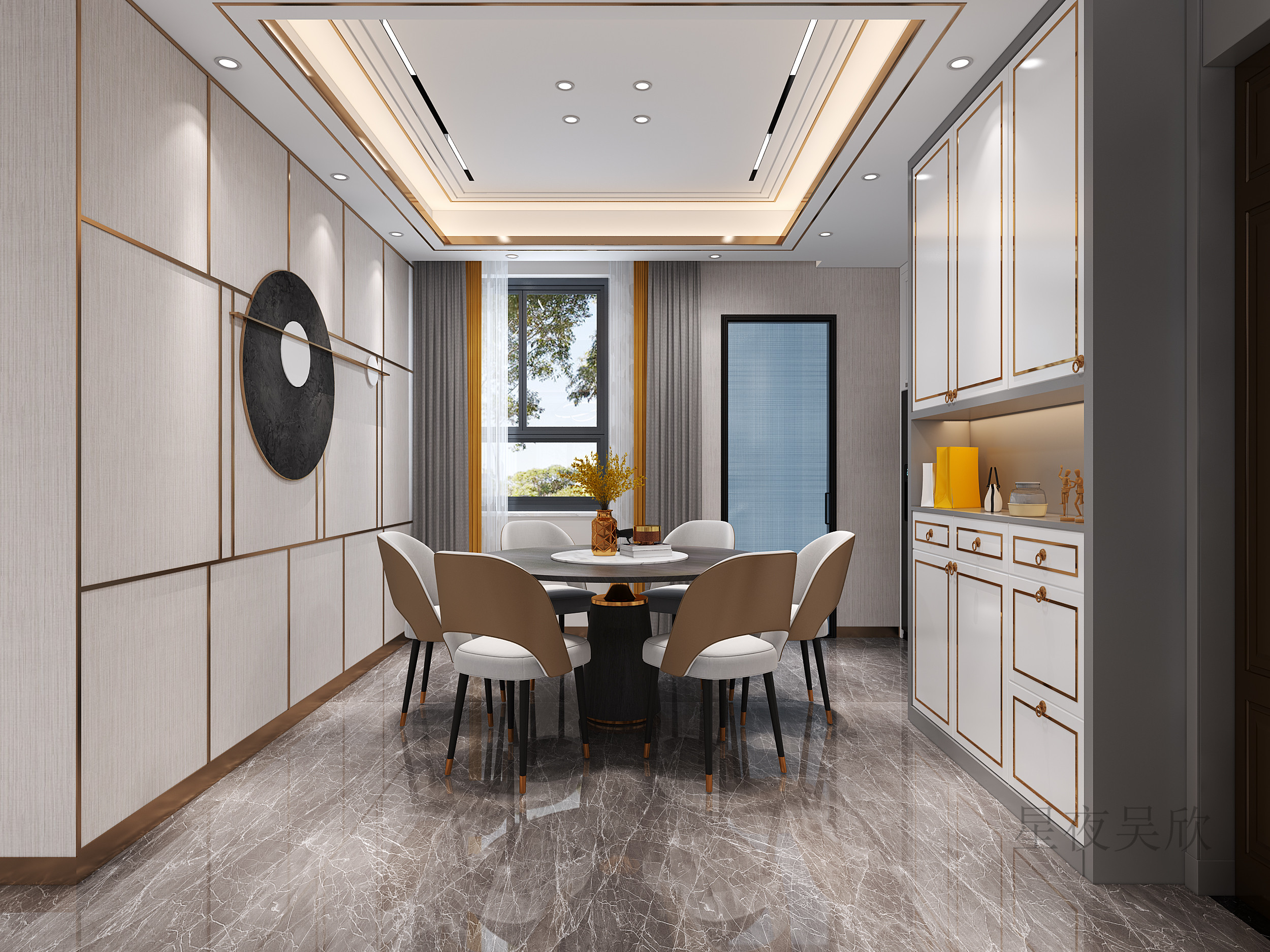 ����15056970138 (2).jpg