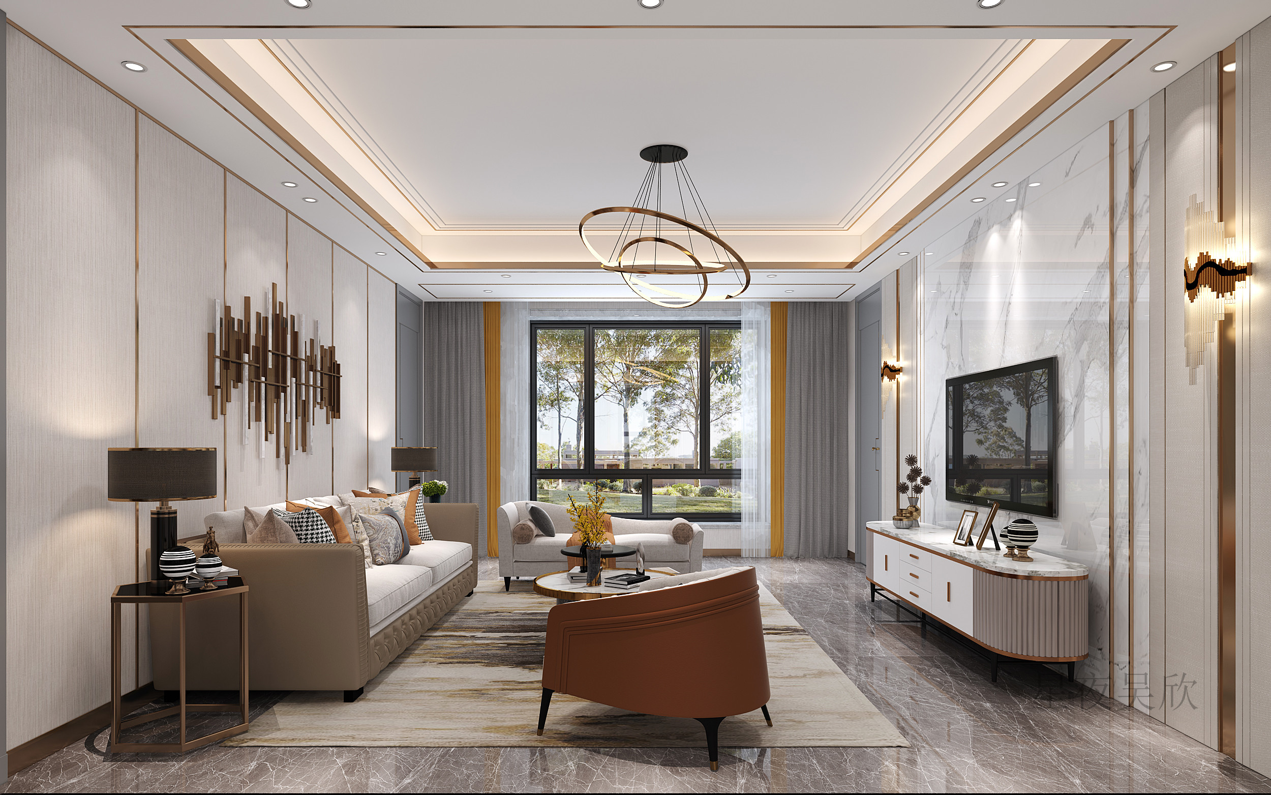 ����15056970138 (3).jpg