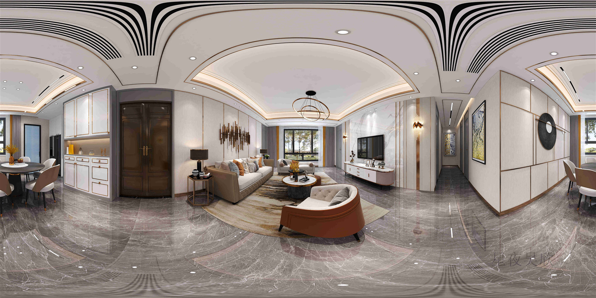 ����15056970138 (4)_����_����.jpg