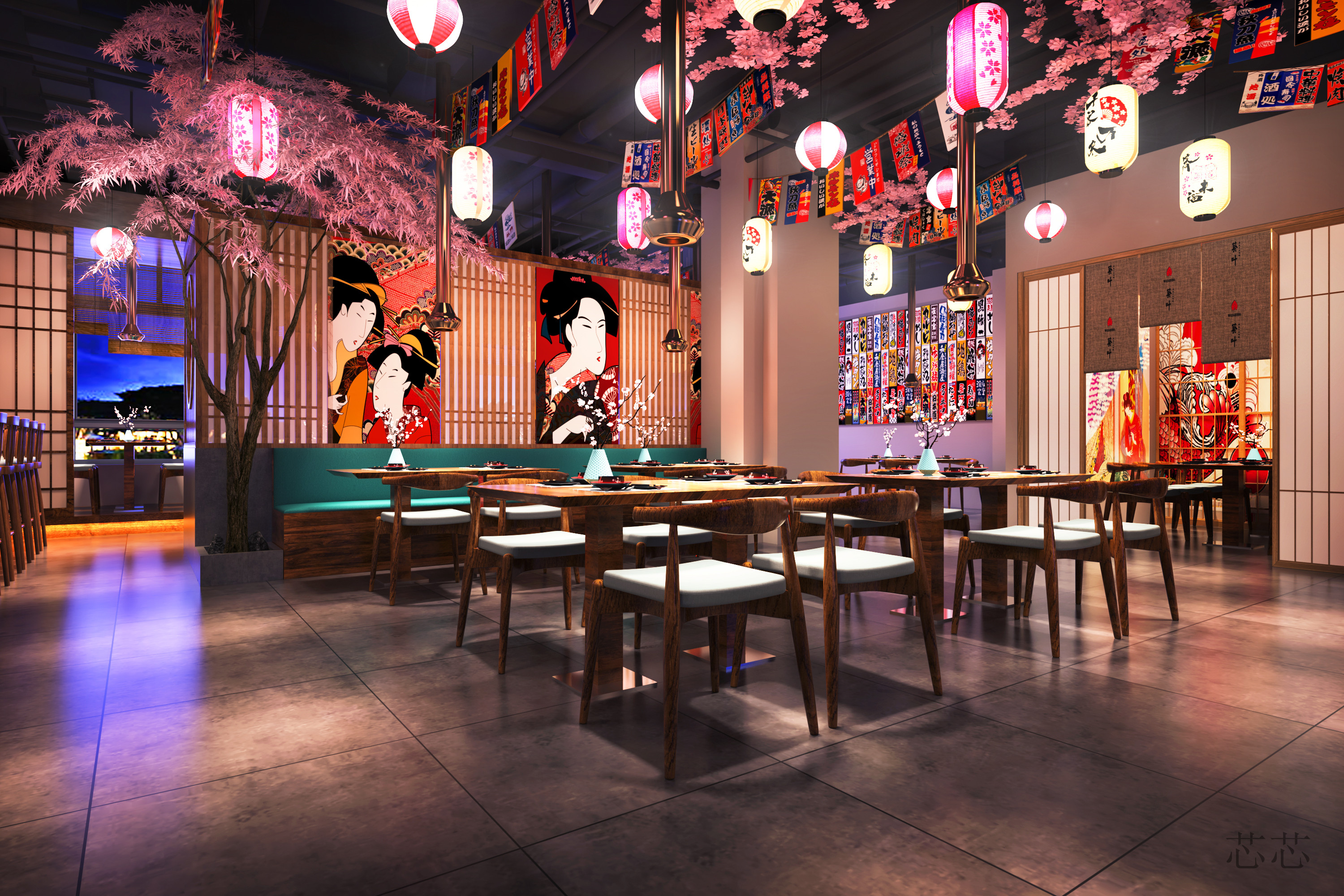 оо15656066007 (3).jpg