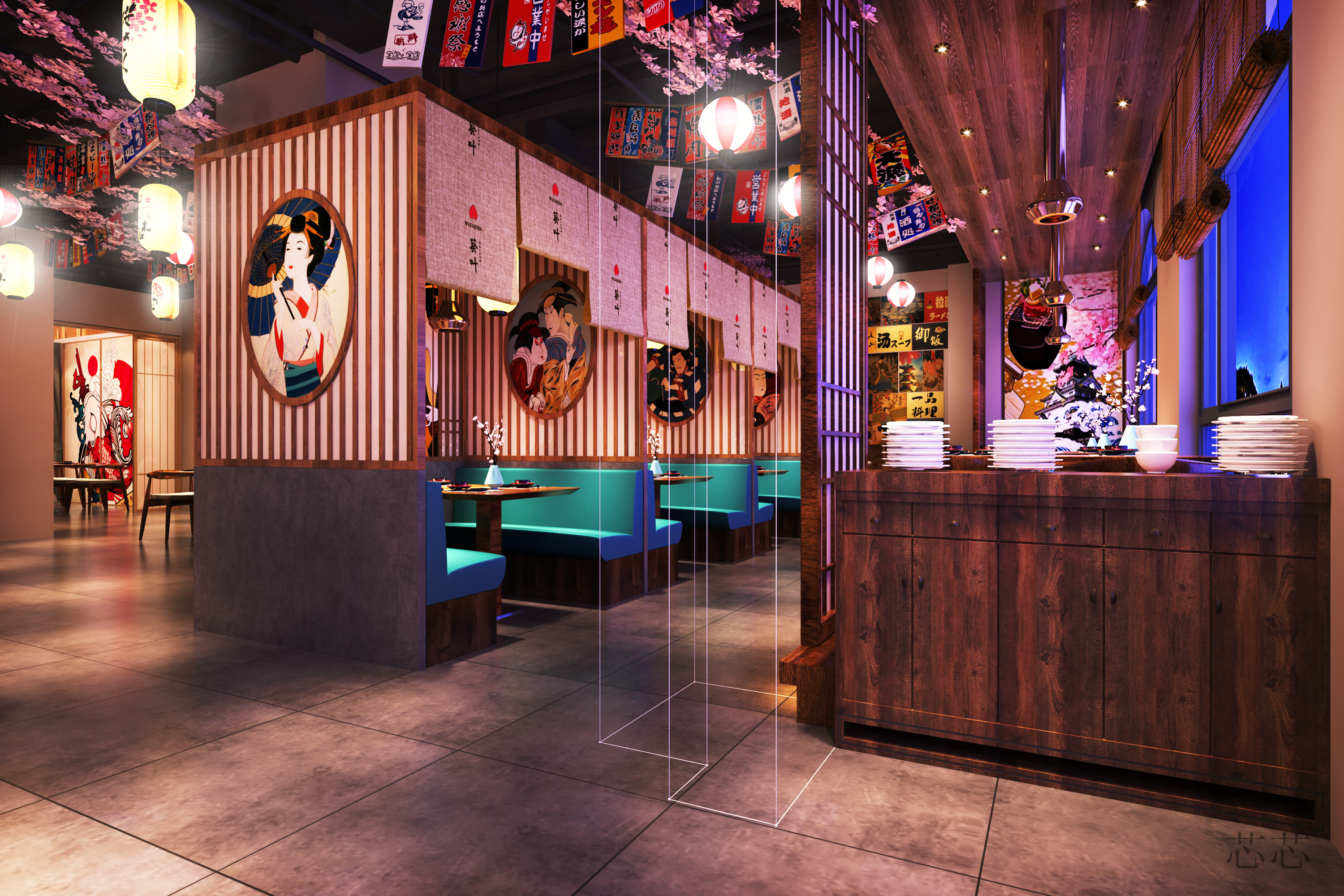 оо15656066007 (4).jpg