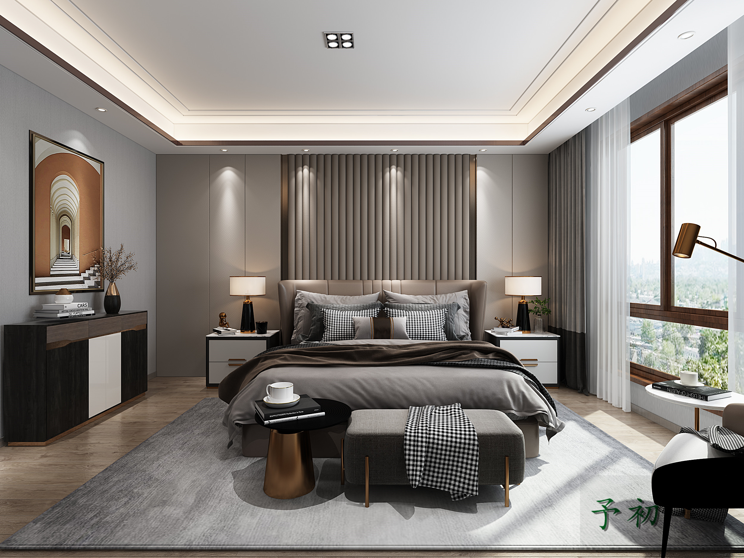 0069366  �ִ���ͼ (2).jpg