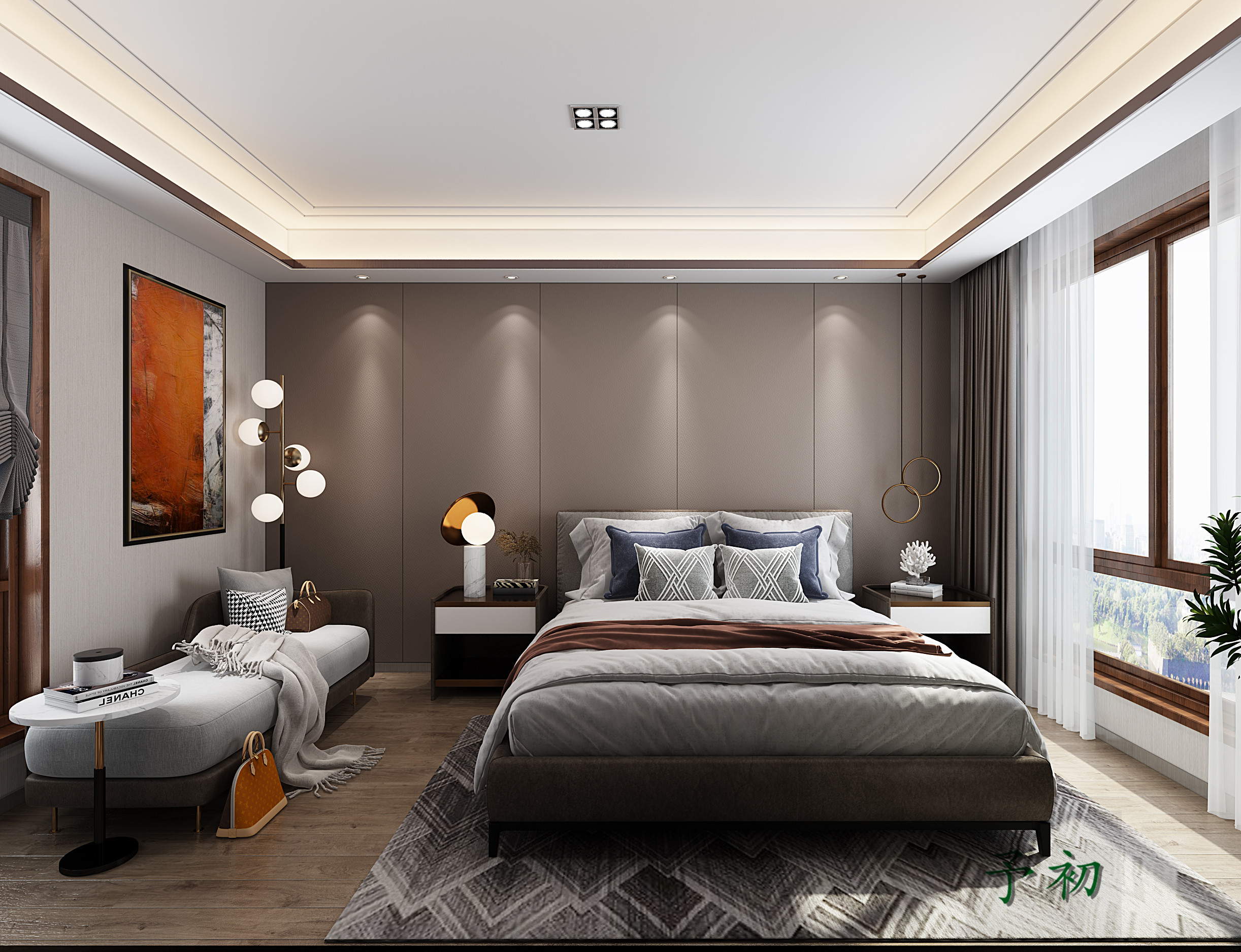 0069366  �ִ���ͼ (5).jpg