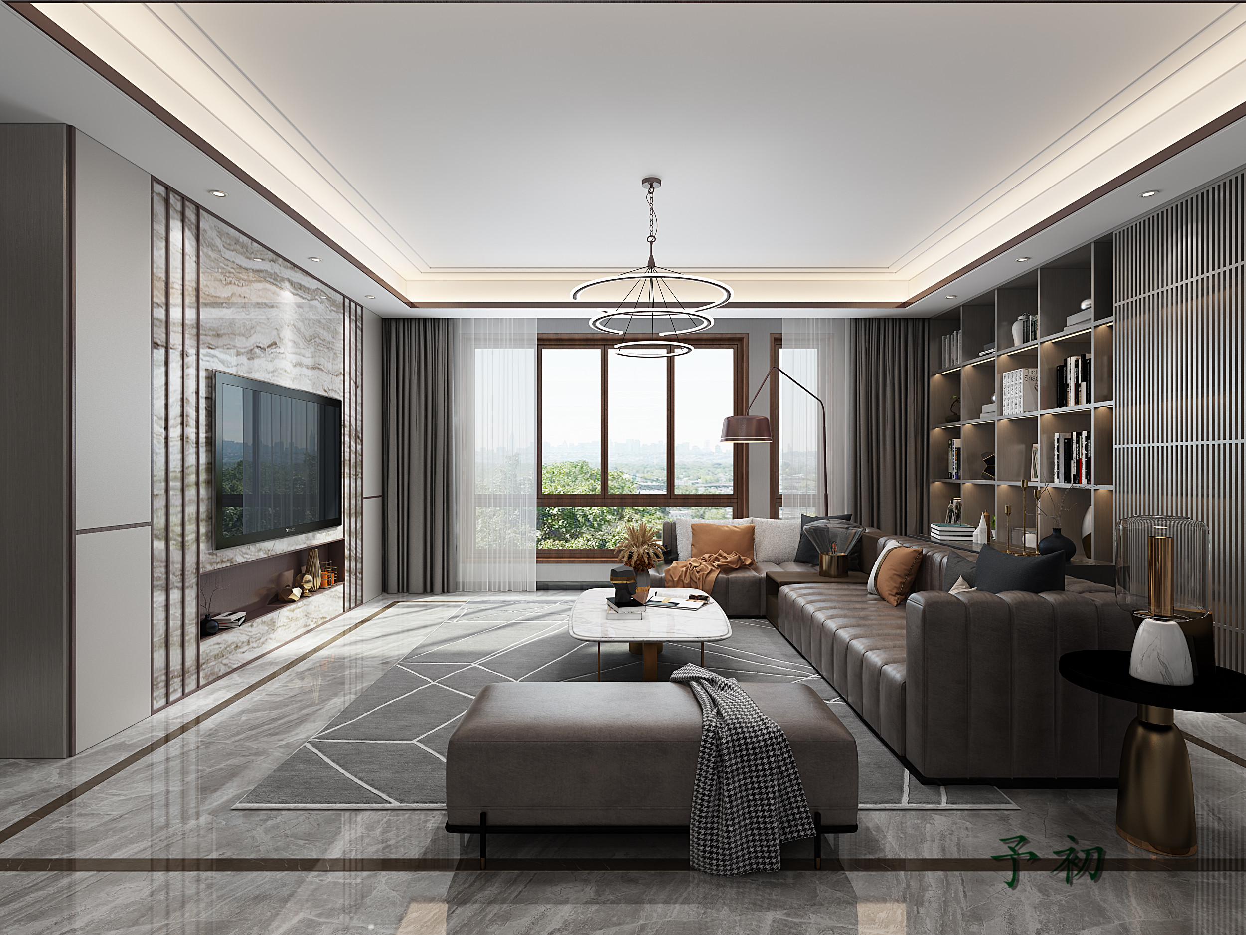 0069366  �ִ���ͼ (6).jpg