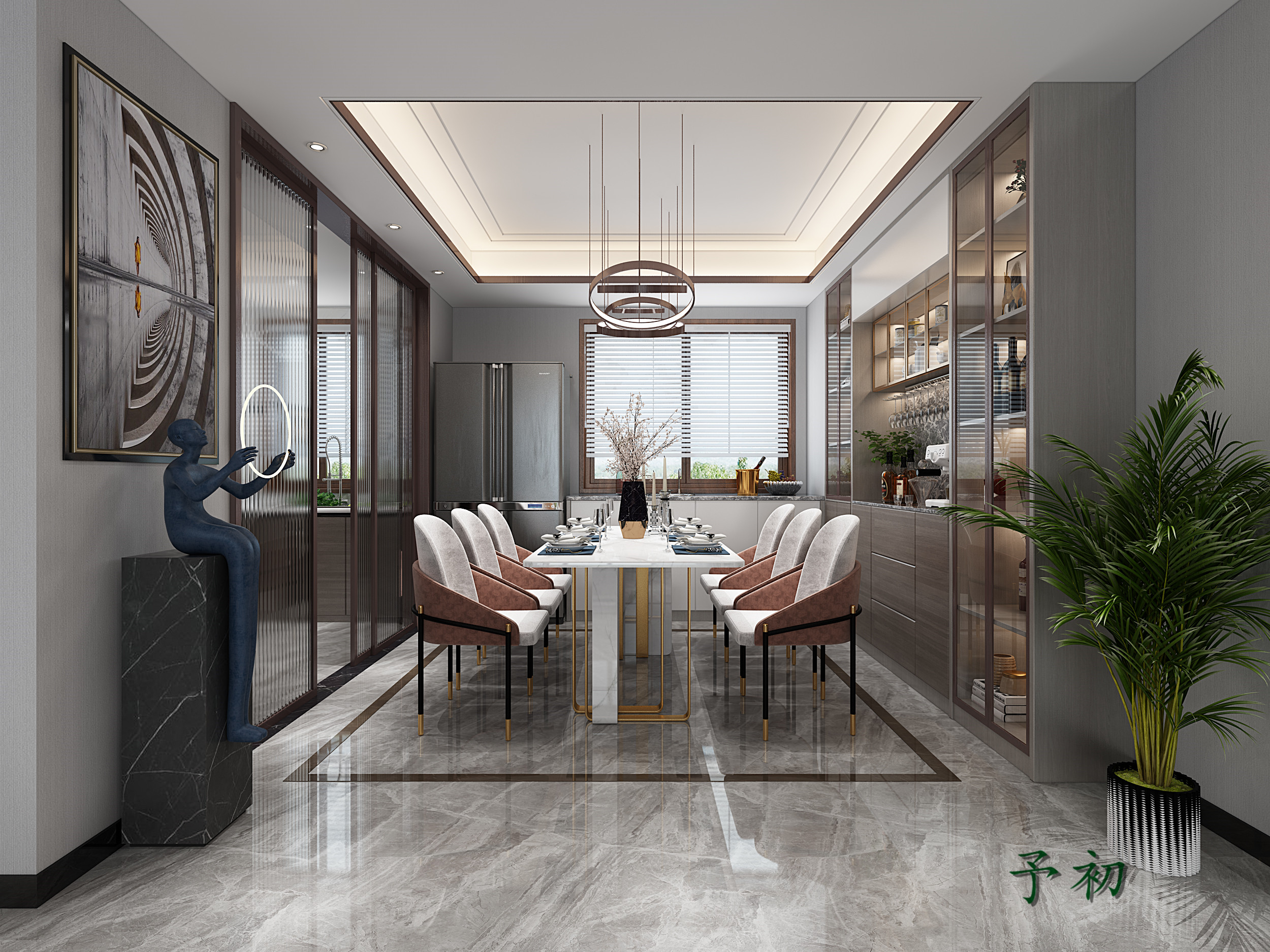 0069366  �ִ���ͼ (7).jpg