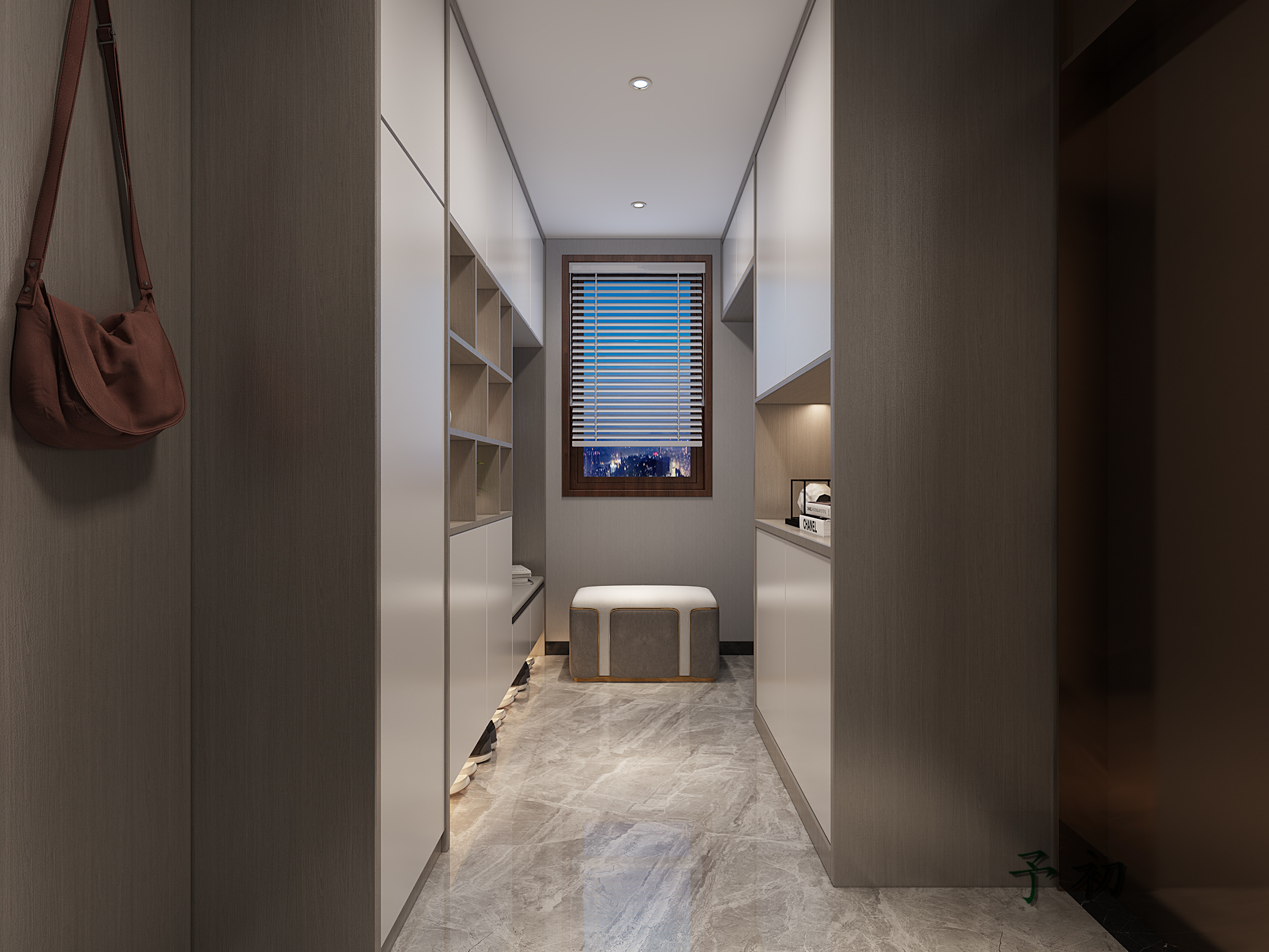 0069366  �ִ���ͼ (9).jpg