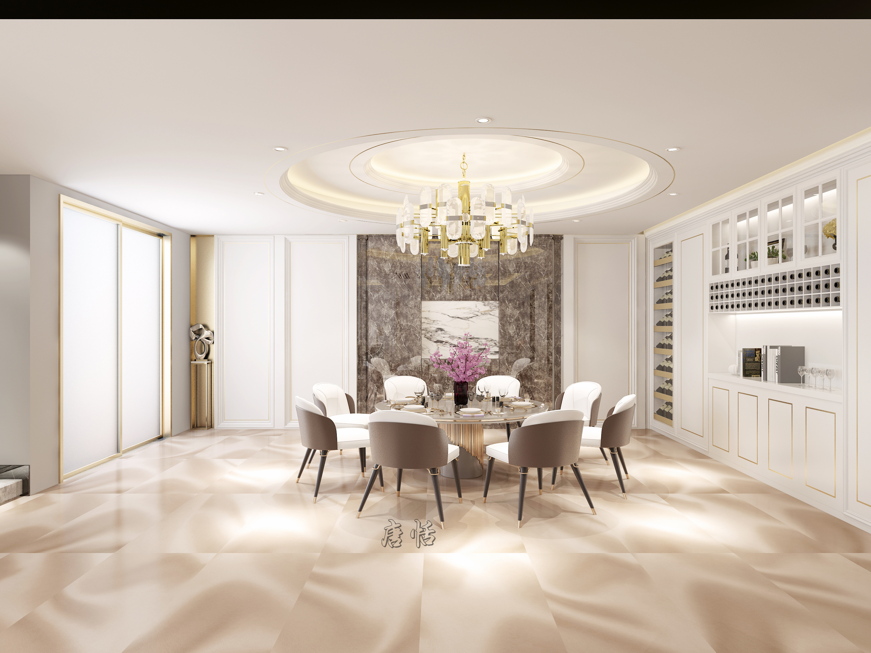 ����VIP18505671336 (1).jpg