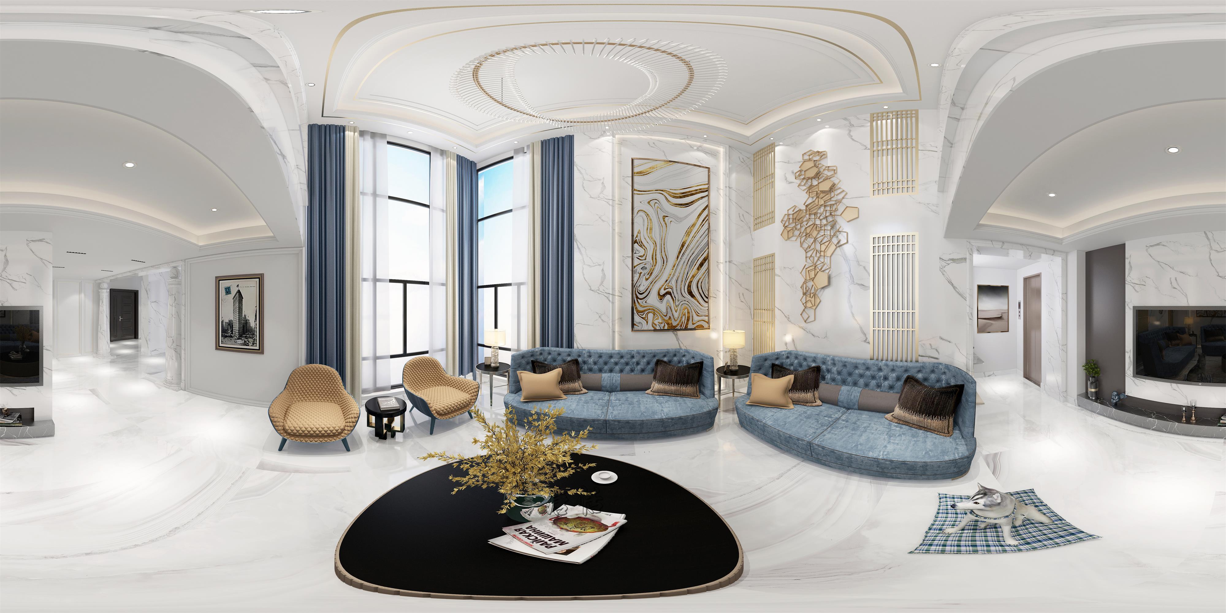 ����VIP18505671336 (2).jpg