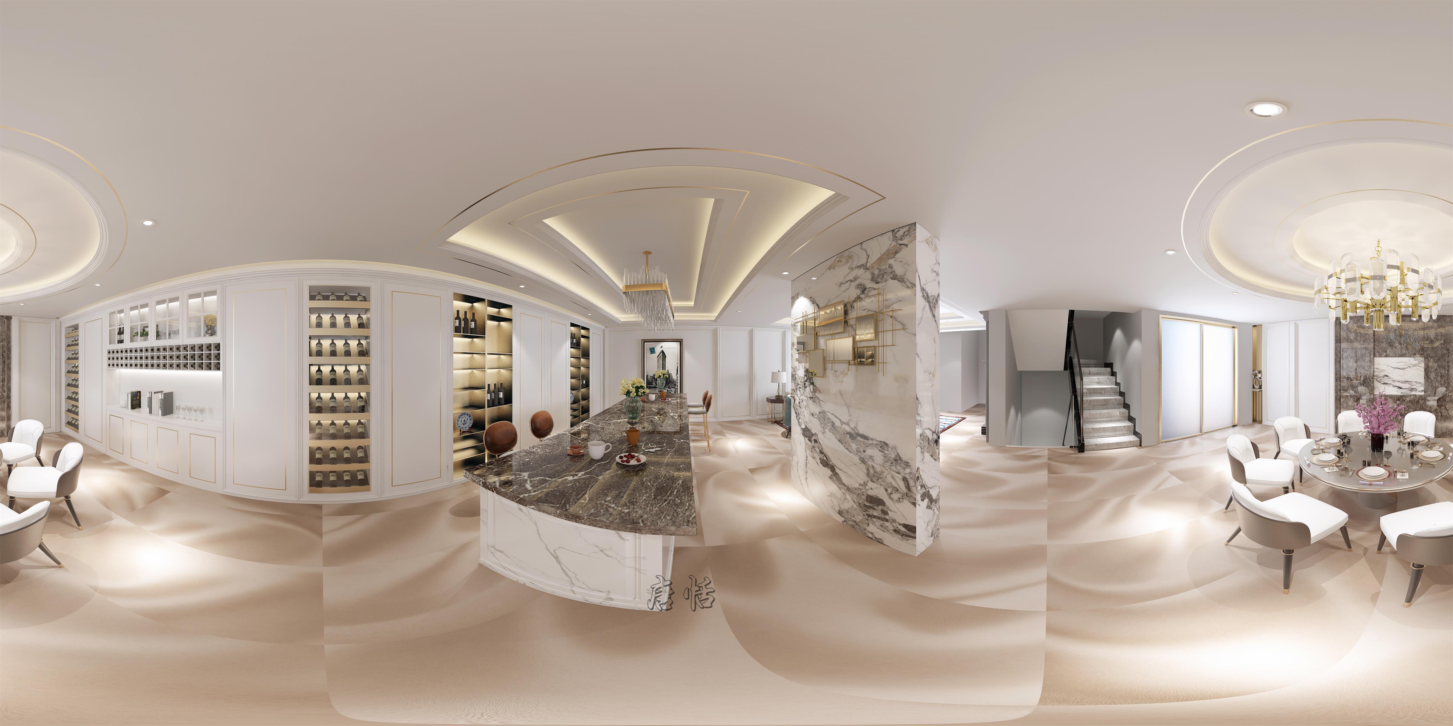 ����VIP18505671336 (3).jpg