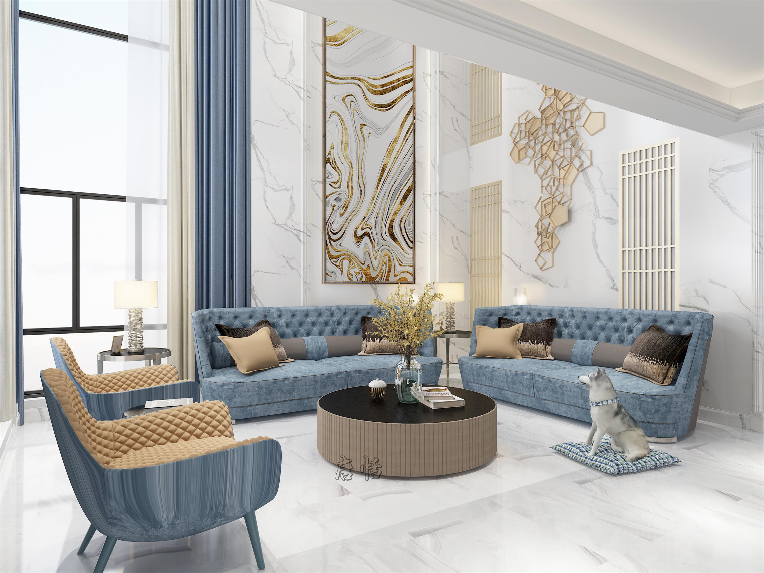 ����VIP18505671336 (4).jpg