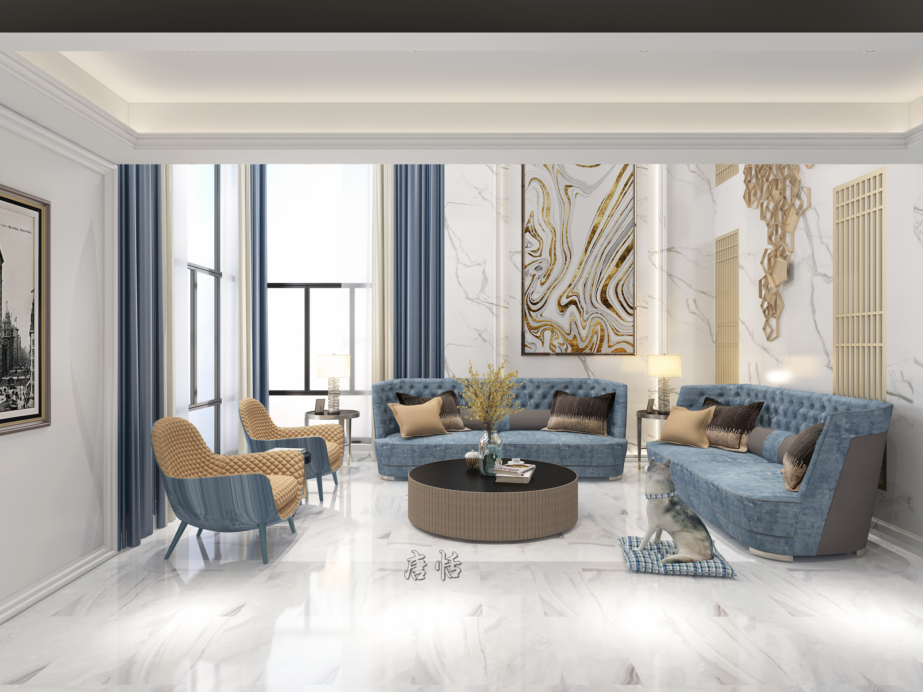 ����VIP18505671336 (5).jpg