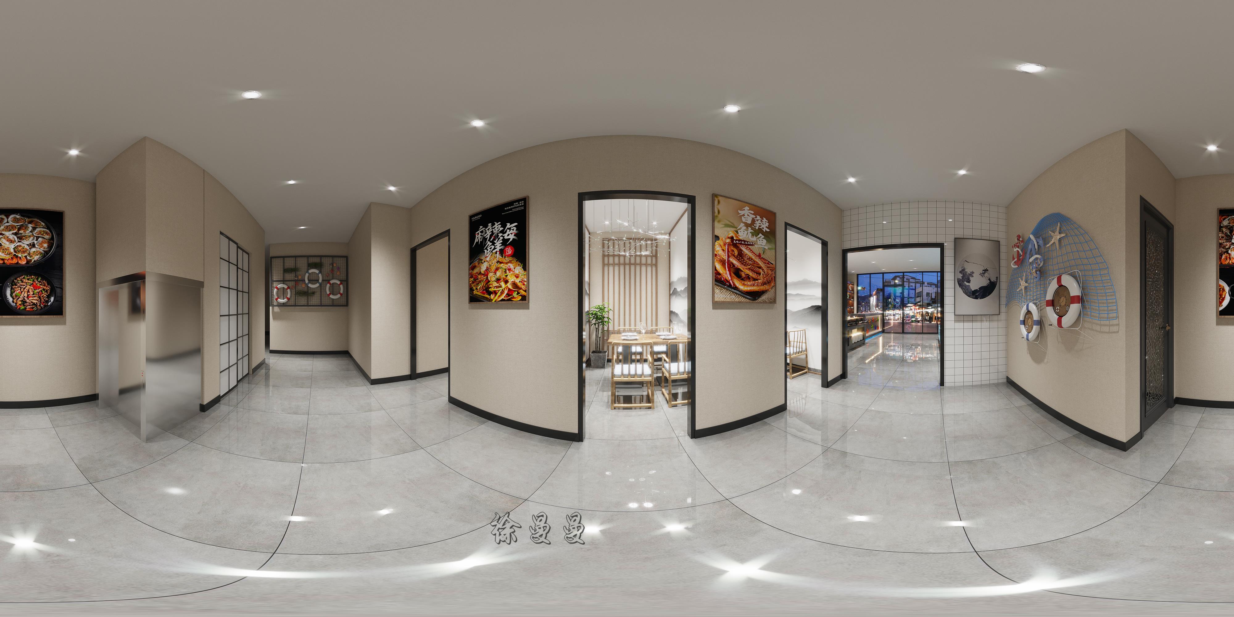 ������15105695375 (1).jpg